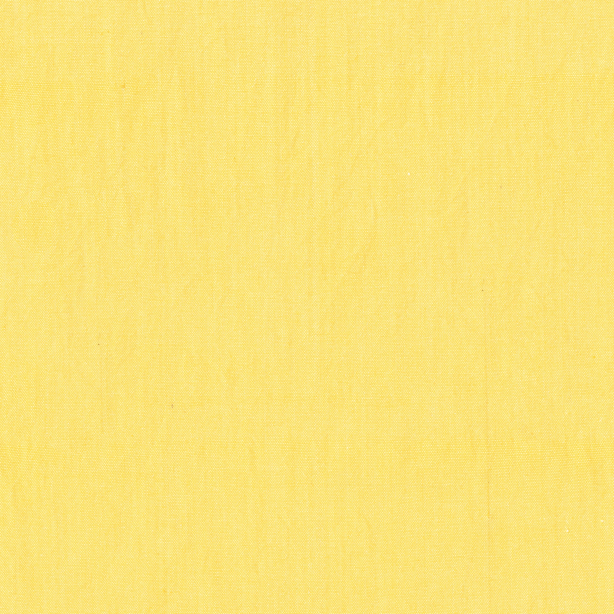 Artisan Cotton Fabric Collection - Lt Gold/Pale Yellow