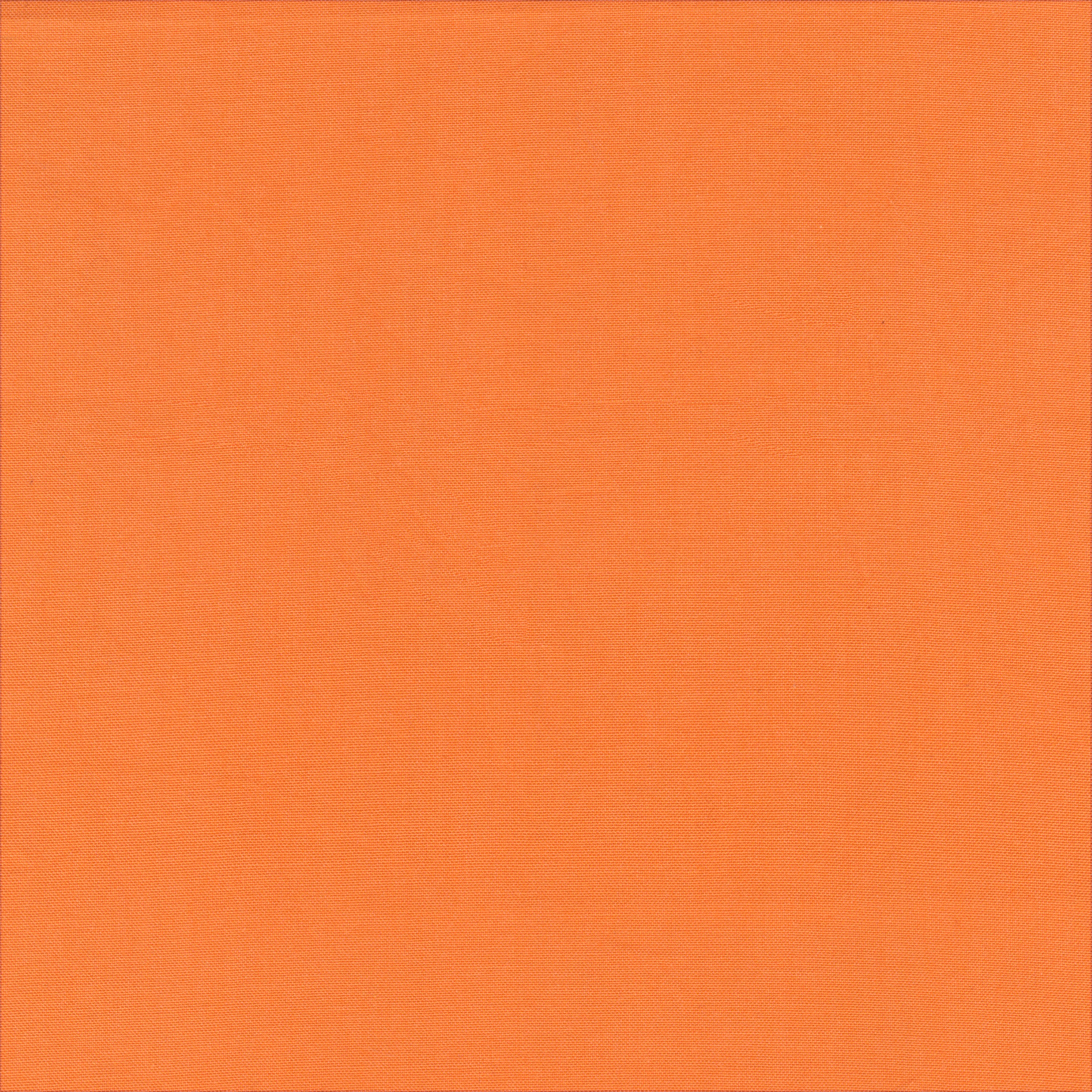 Artisan Cotton Fabric Collection - Melon/Pink