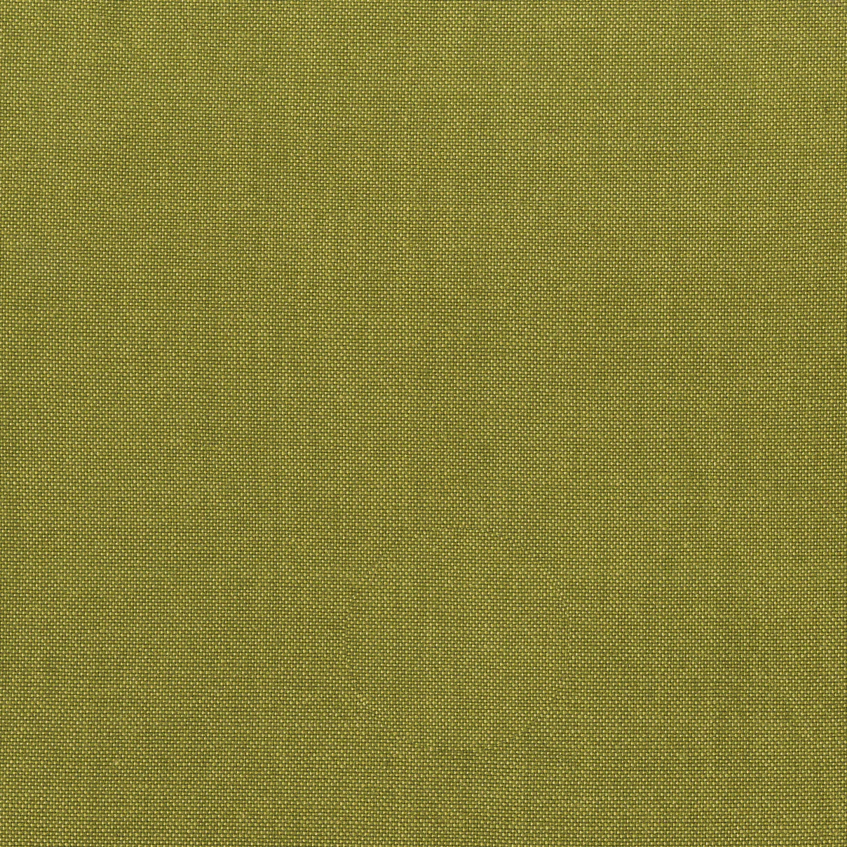 Artisan Cotton Fabric Collection - Olive/Lt Olive