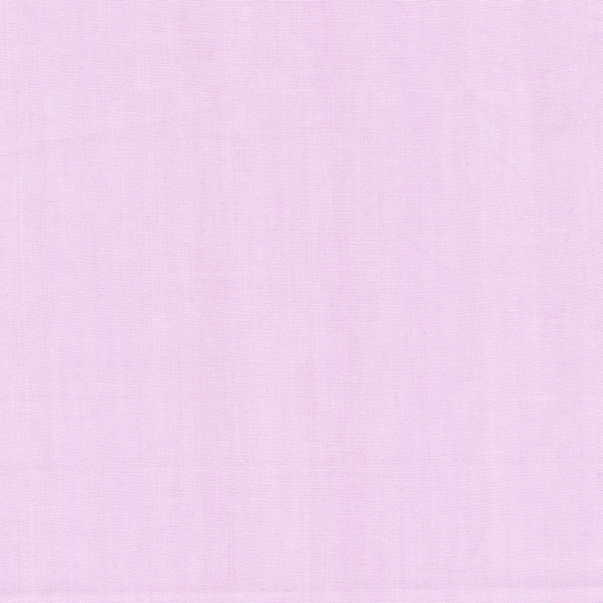Artisan Cotton Fabric Collection - Opal/Purple