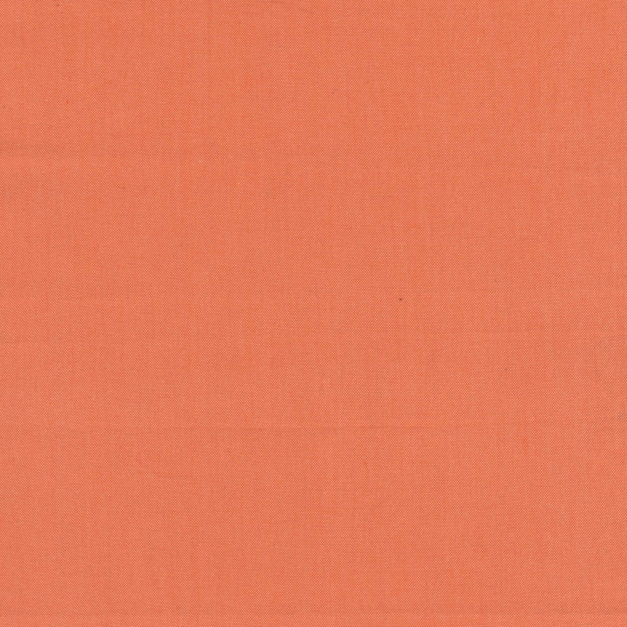 Artisan Cotton Fabric Collection - Peach/Pink