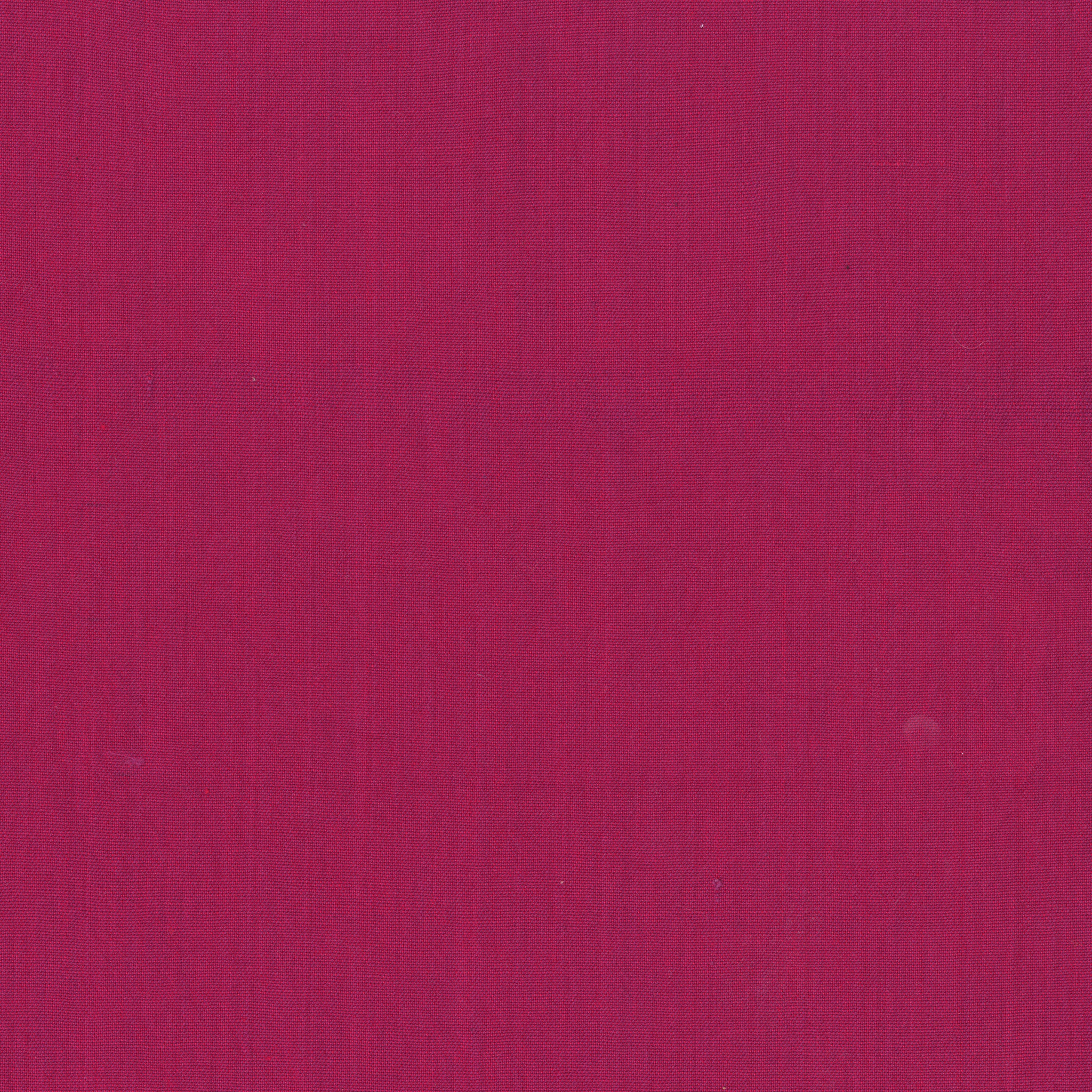 Artisan Cotton Fabric Collection - Plum/Fuchsia
