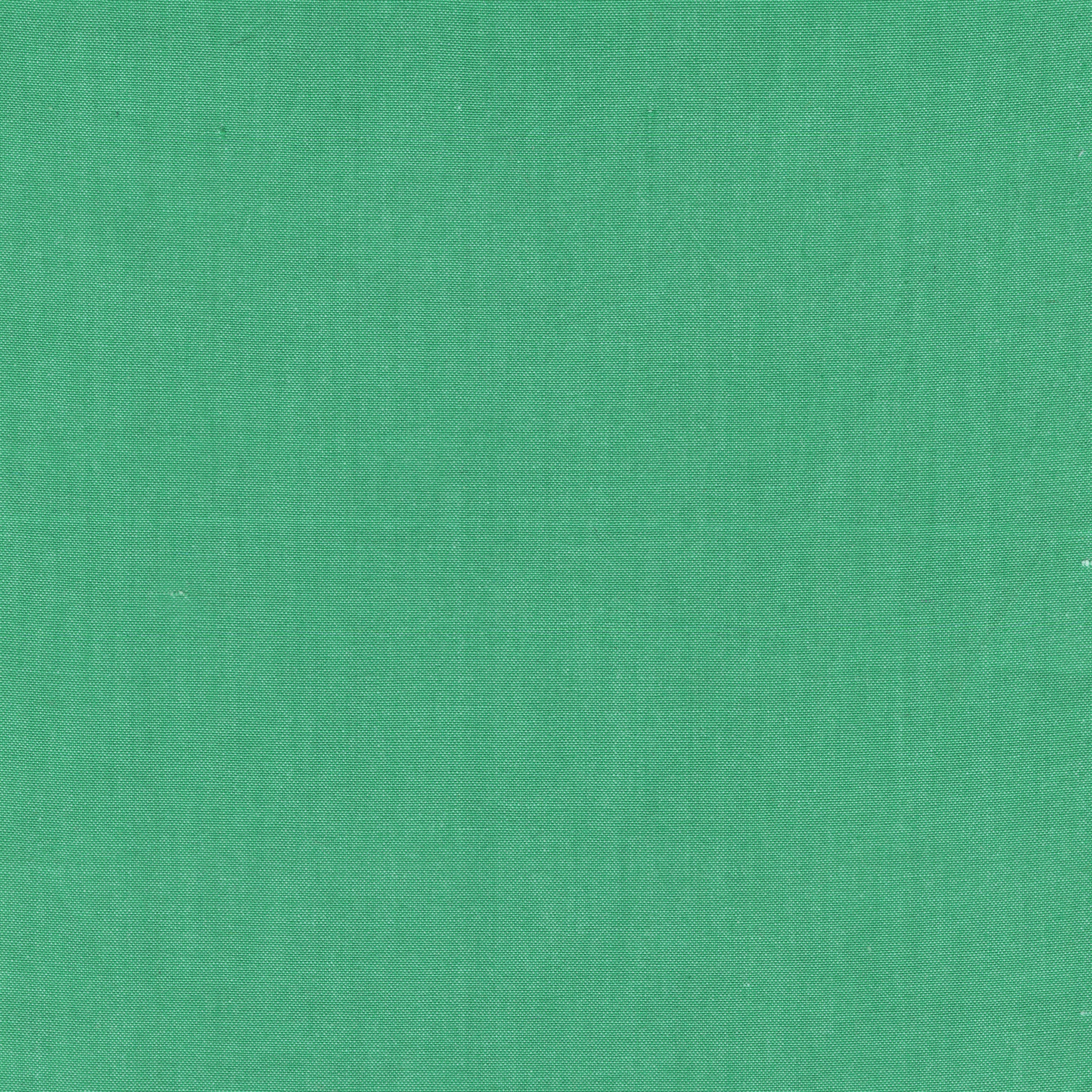 Artisan Cotton Fabric Collection - Sea Glass/Sky