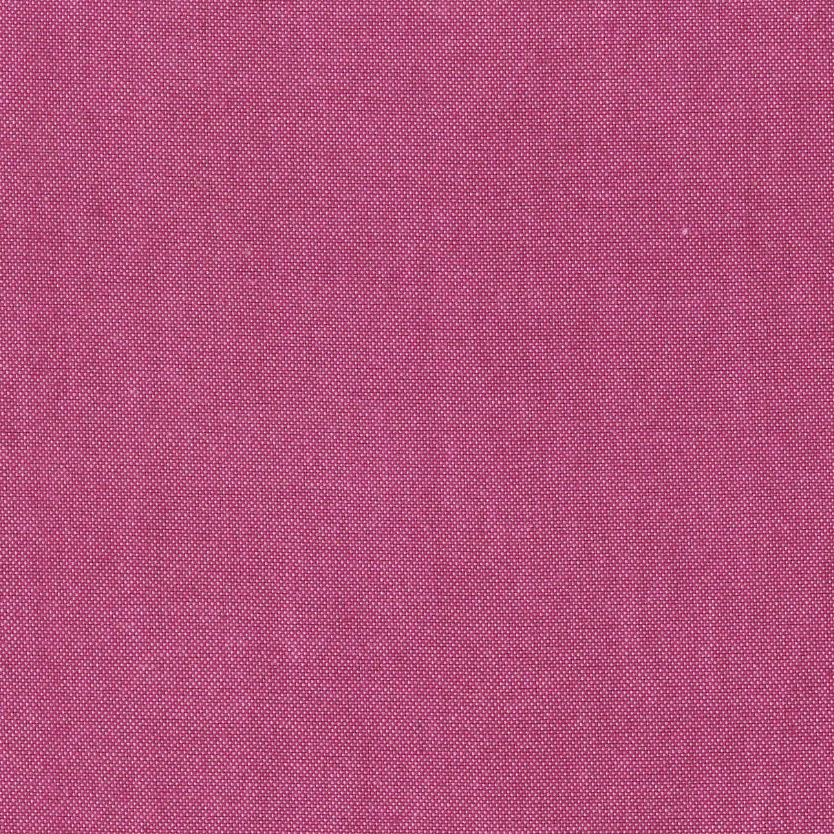 Artisan Cotton Fabric Collection - Wine/Pink