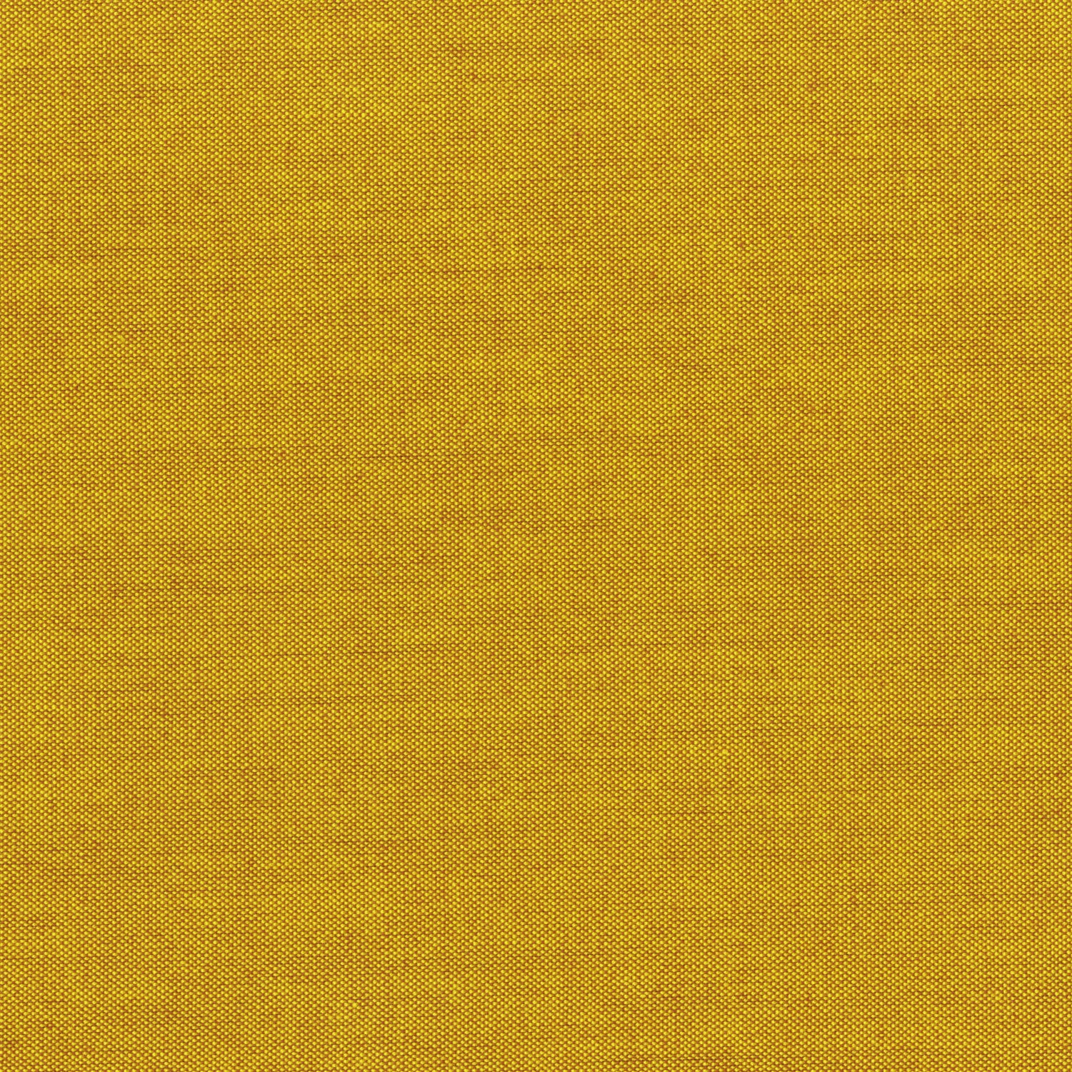 Artisan Cotton Fabric Collection - Yellow/Copper