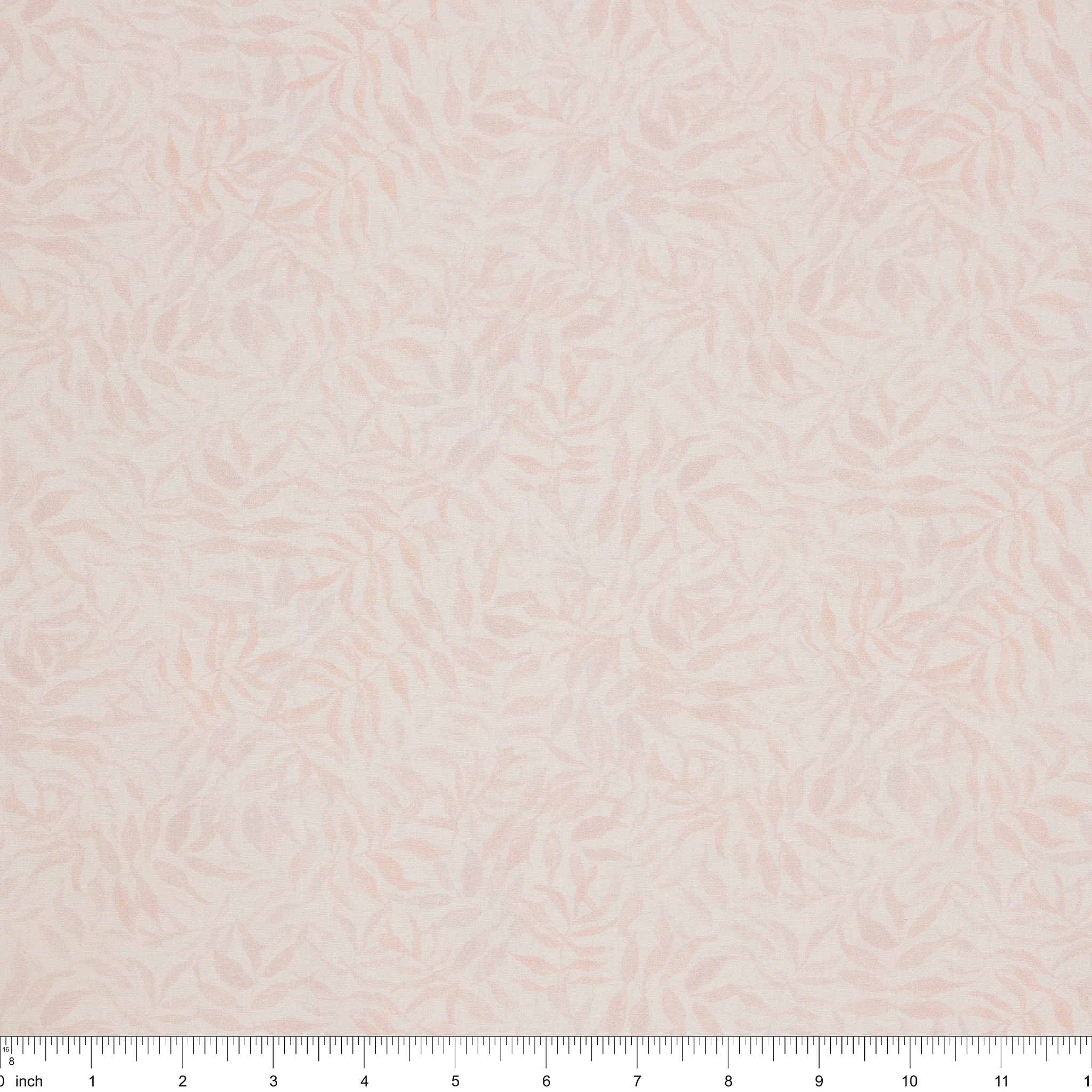 Aviva Fabric Collection - Foliage Pearl - Image 3