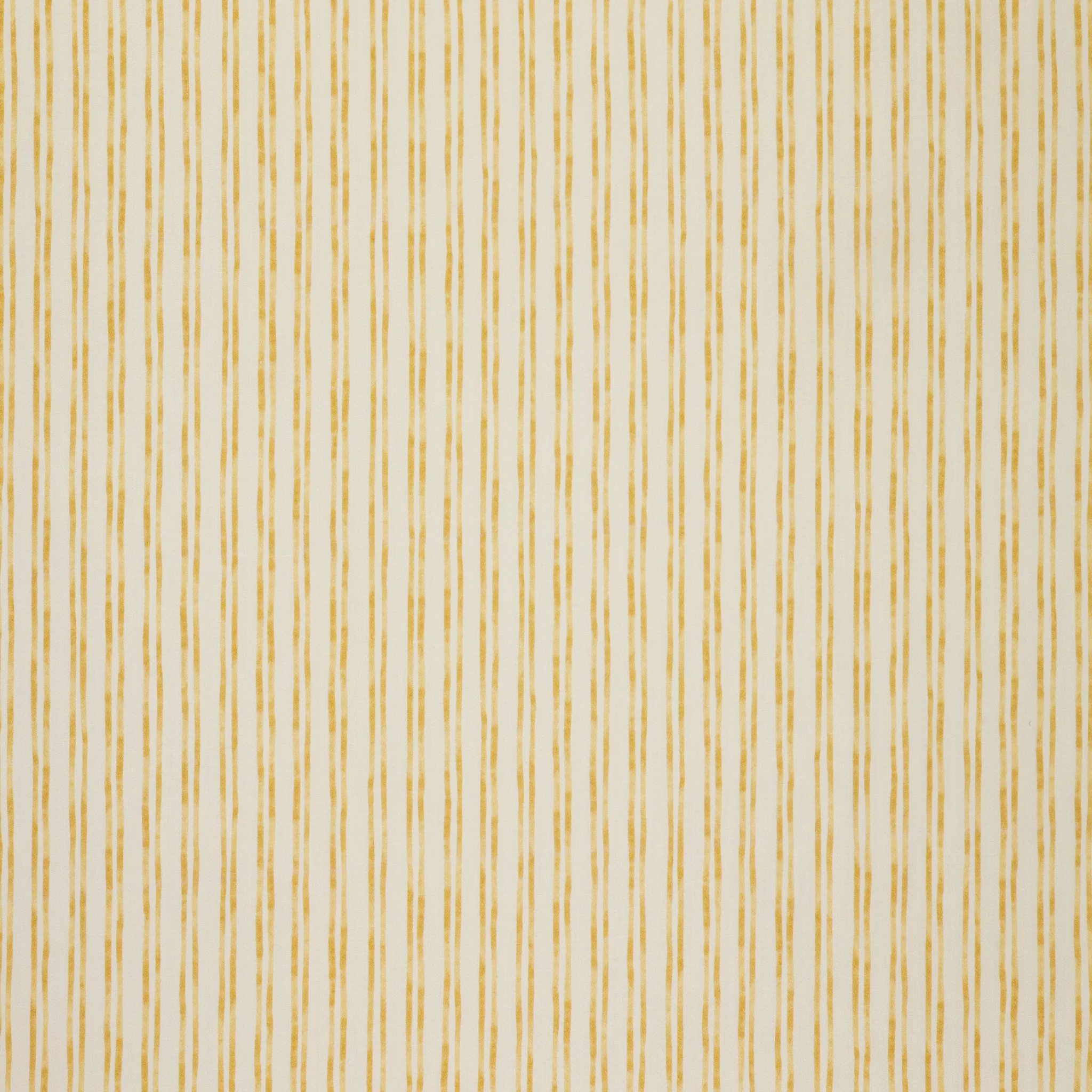 Aviva Fabric Collection - Ribbons Ivory