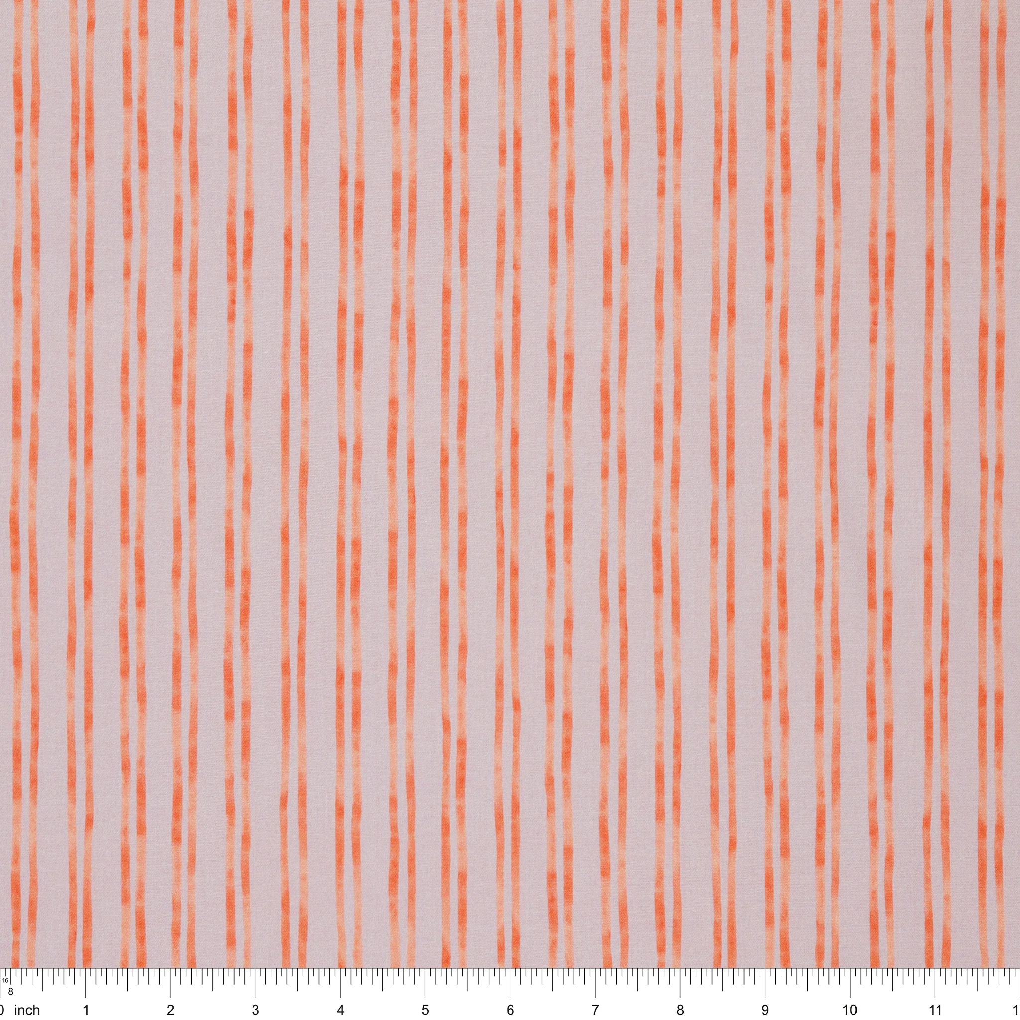 Aviva Fabric Collection - Ribbons Lilac - Image 3