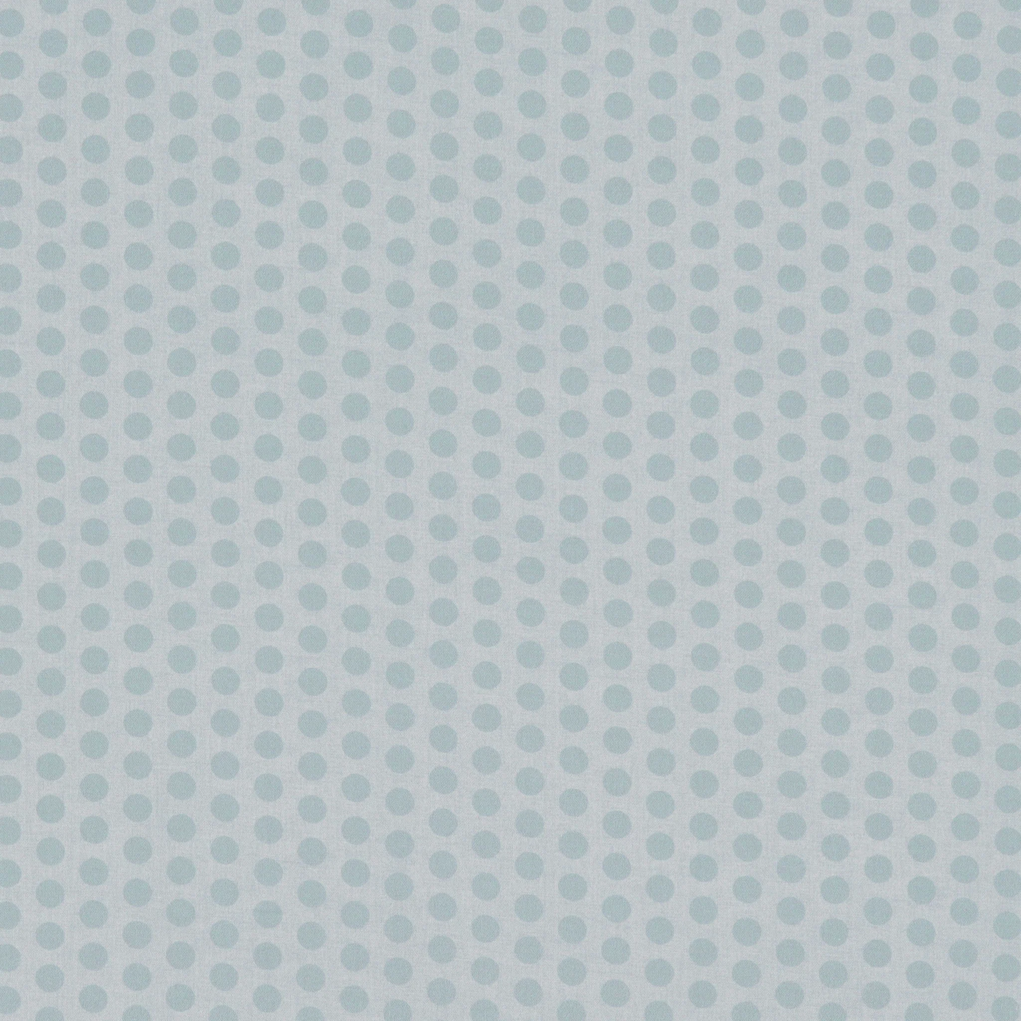 Backings & Basics 108" Wide Quilt Backing Fabric Collection - Linen Dot Blue