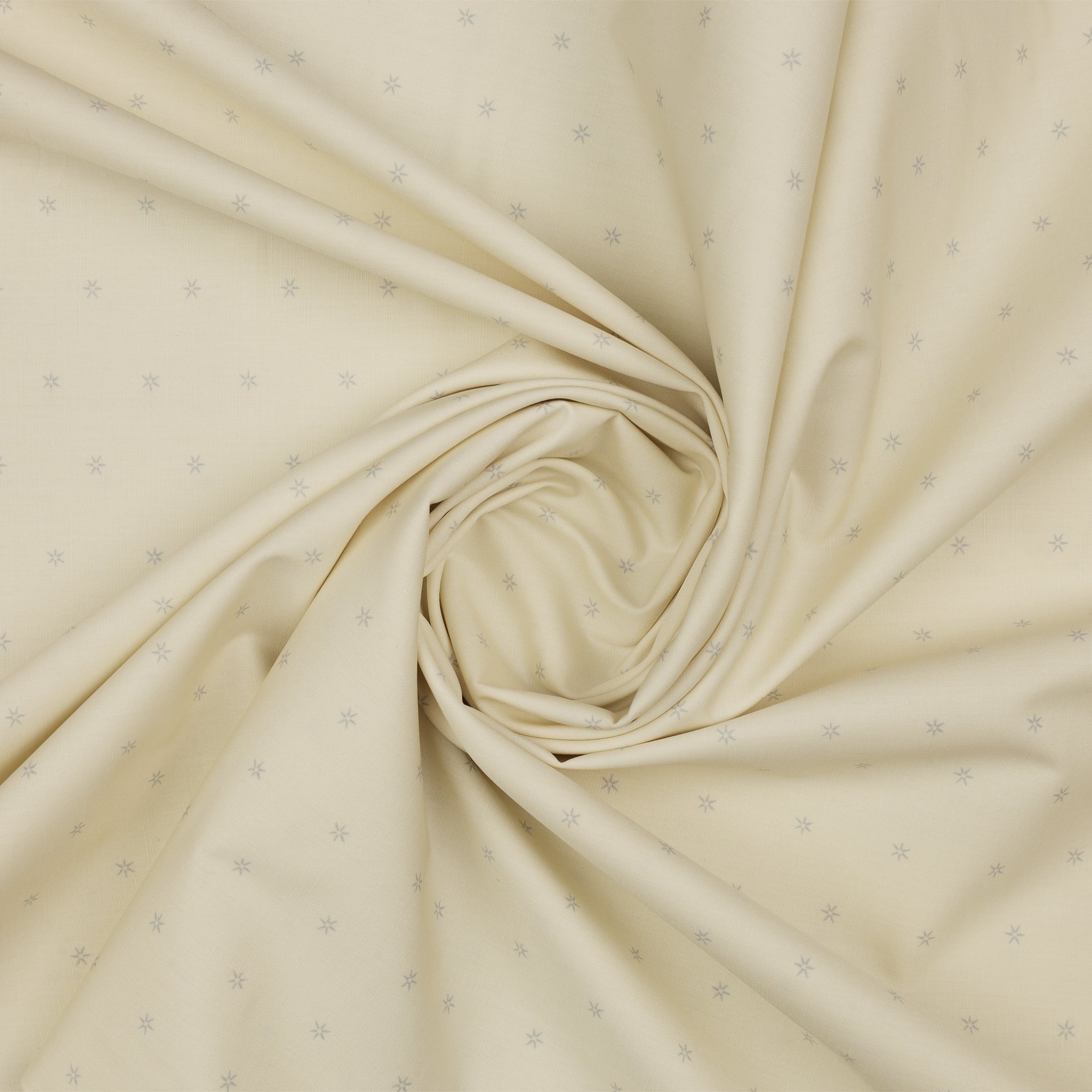 Barcelona Fabric Collection - Barceloneta Breeze - Image 2