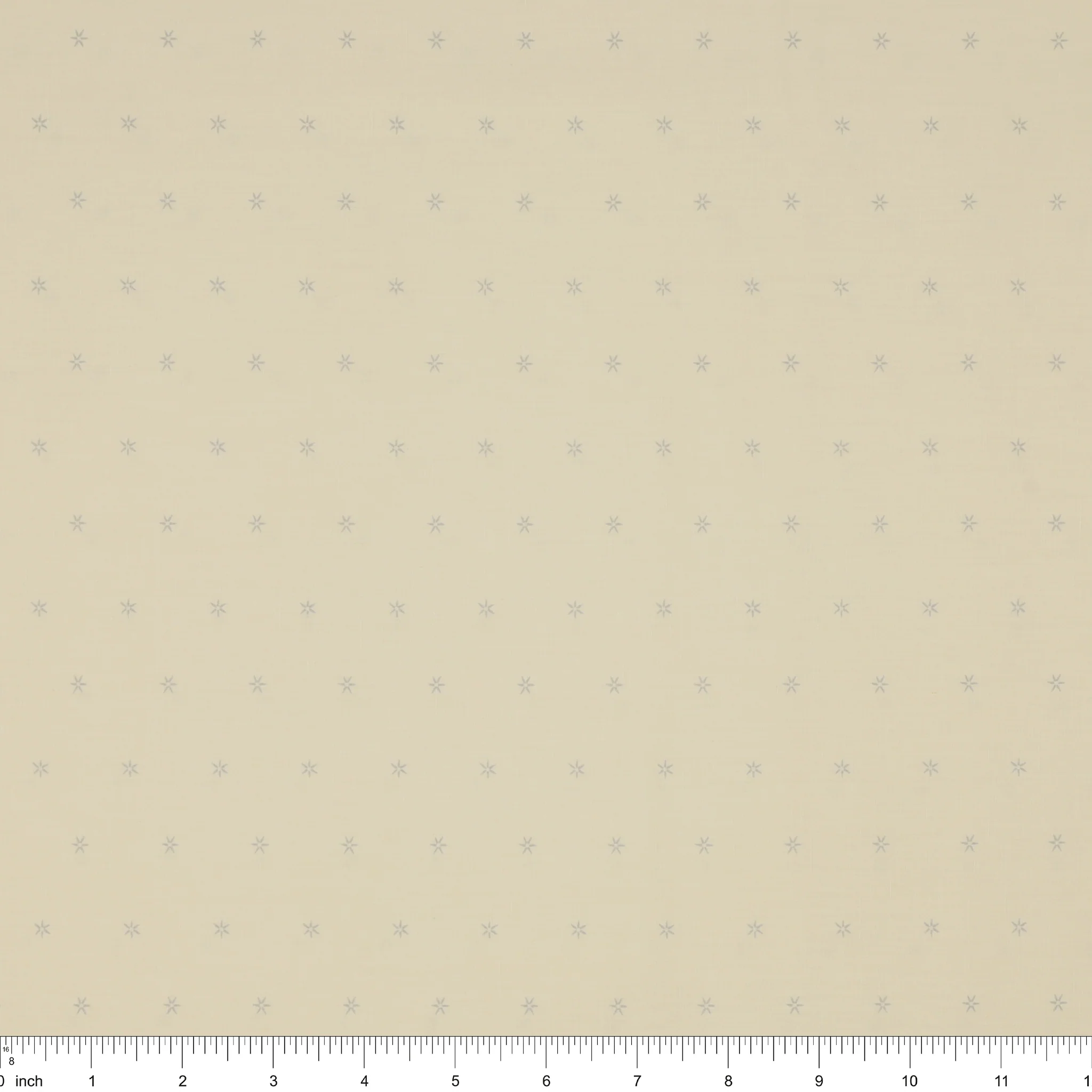 Barcelona Fabric Collection - Barceloneta Breeze - Image 3