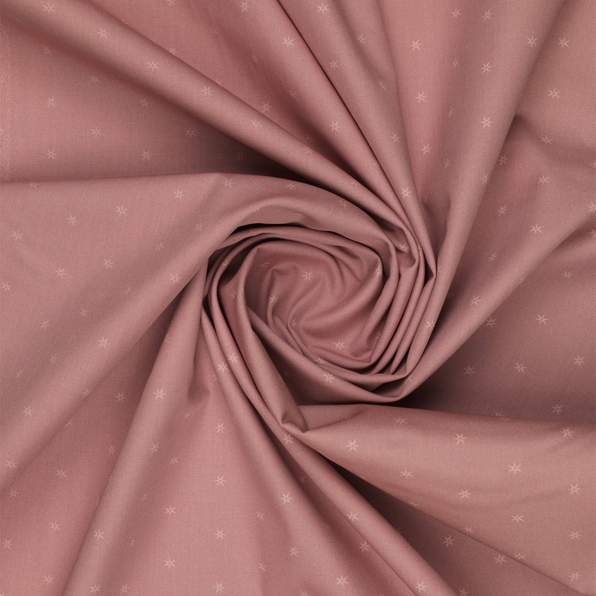 Barcelona Fabric Collection - Barceloneta Calm - Image 2