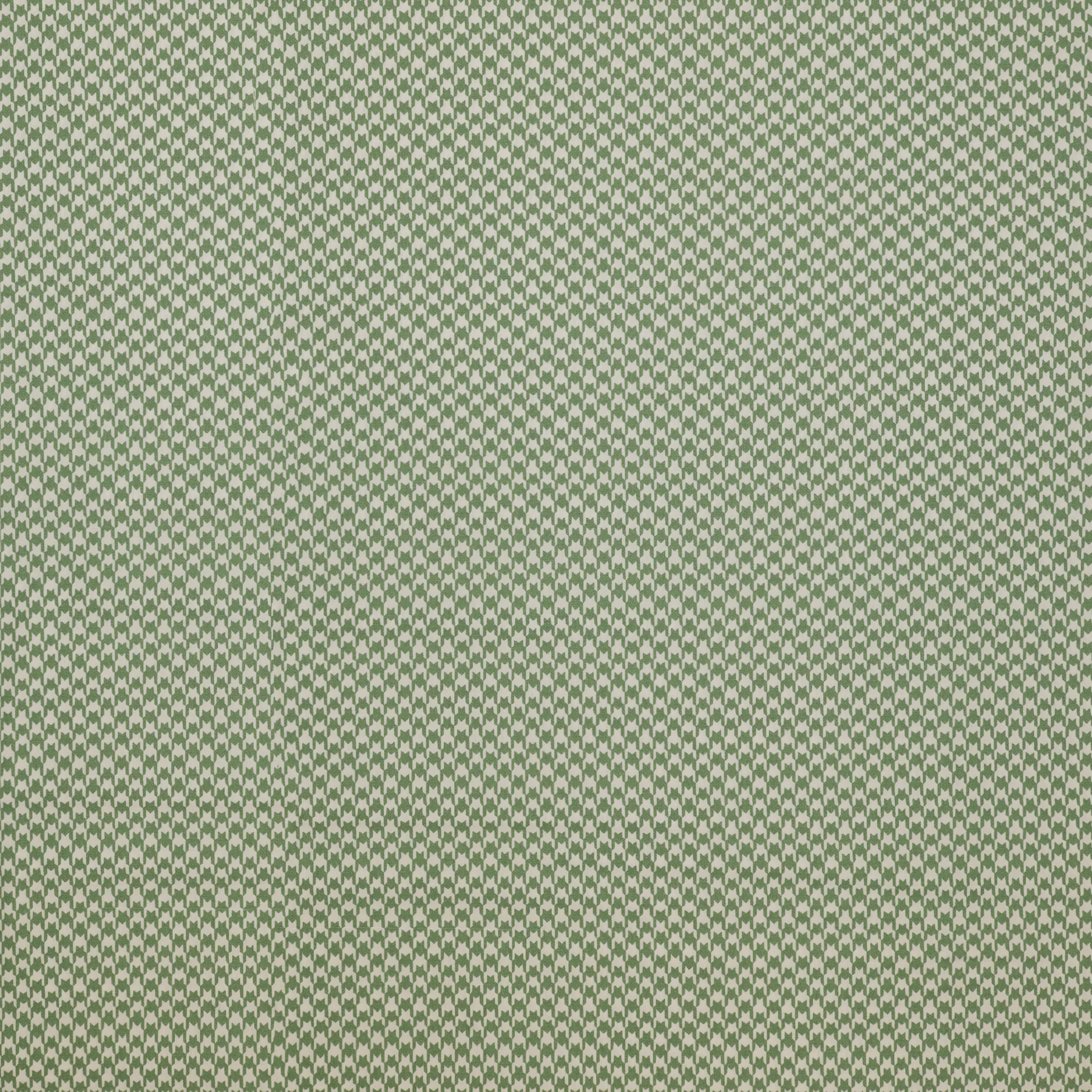 Barcelona Fabric Collection - Eixample Echoes