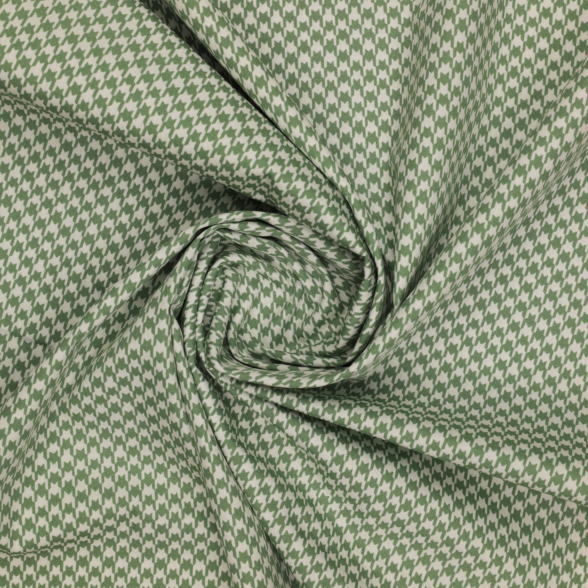 Barcelona Fabric Collection - Eixample Echoes - Image 2