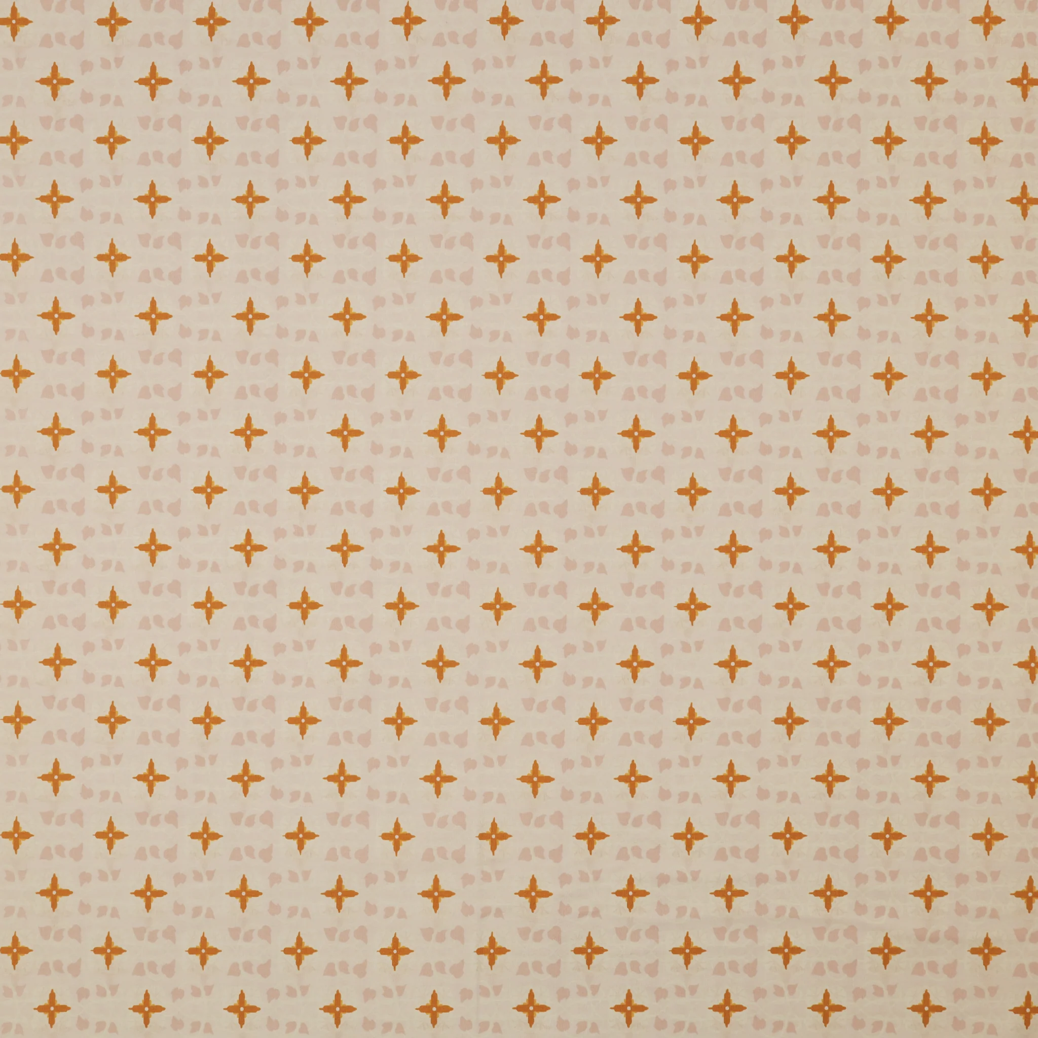 Barcelona Fabric Collection - La Pedrera Glow