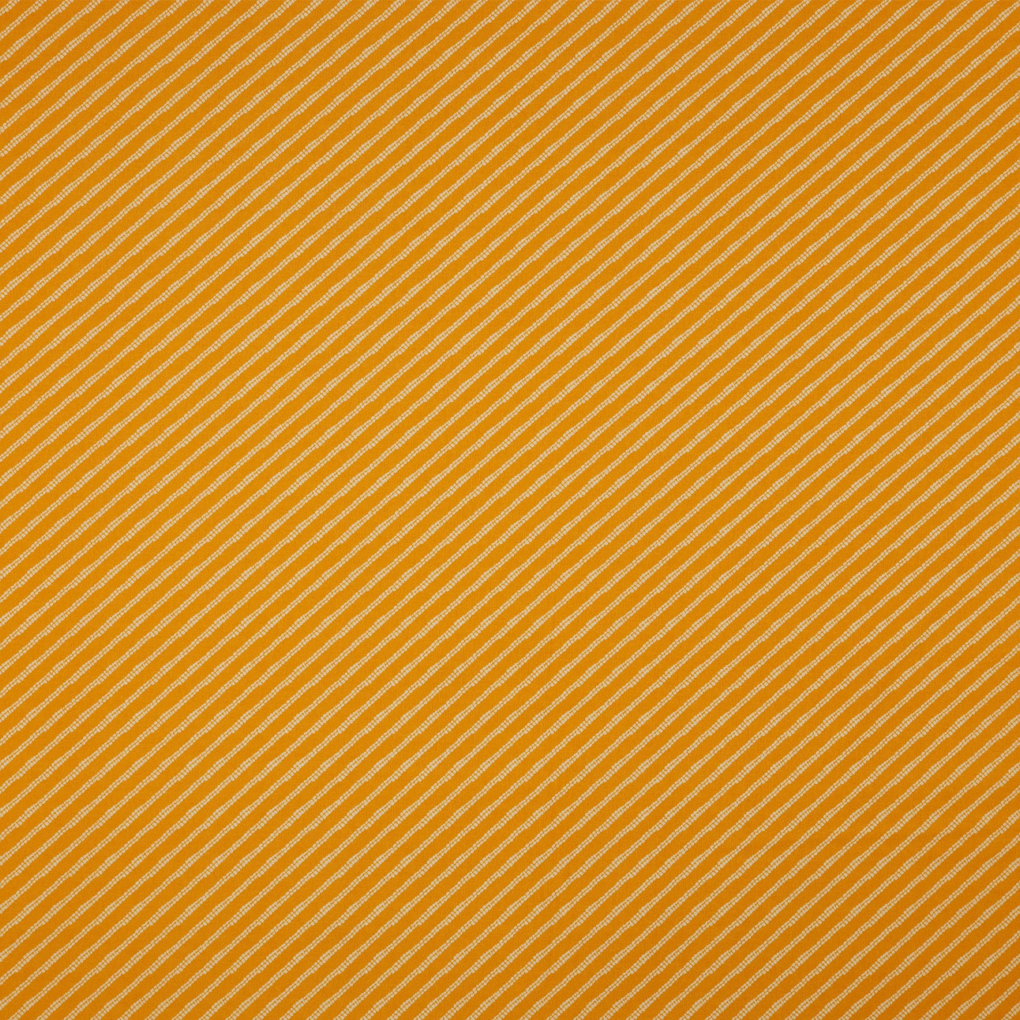 Barcelona Fabric Collection - Mosaic Route