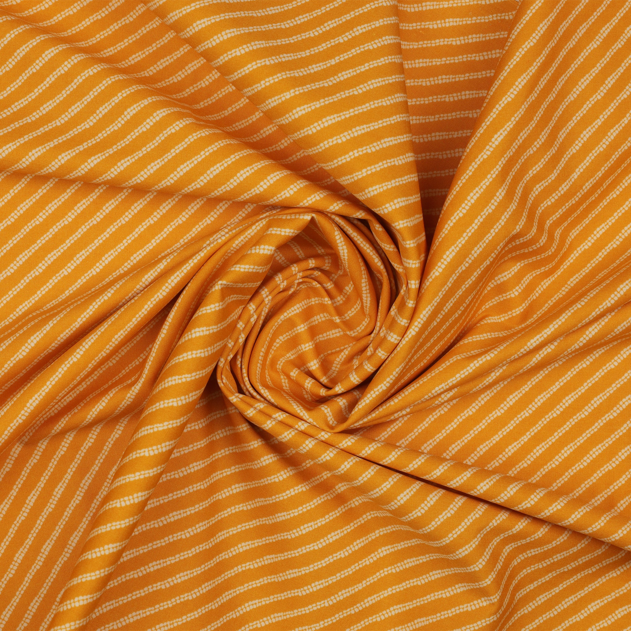 Barcelona Fabric Collection - Mosaic Route - Image 2