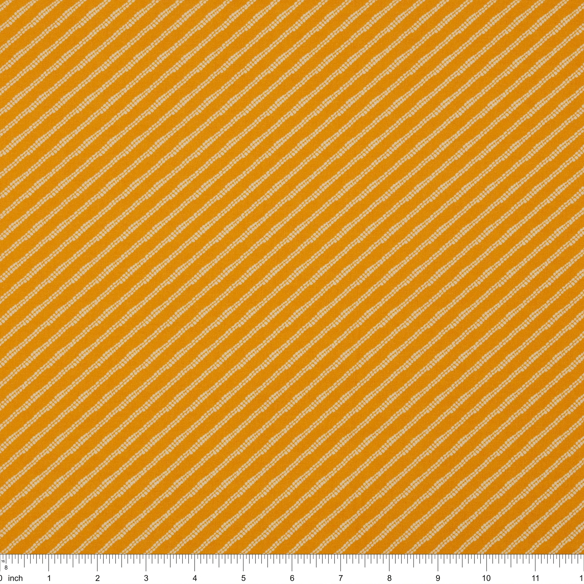 Barcelona Fabric Collection - Mosaic Route - Image 3
