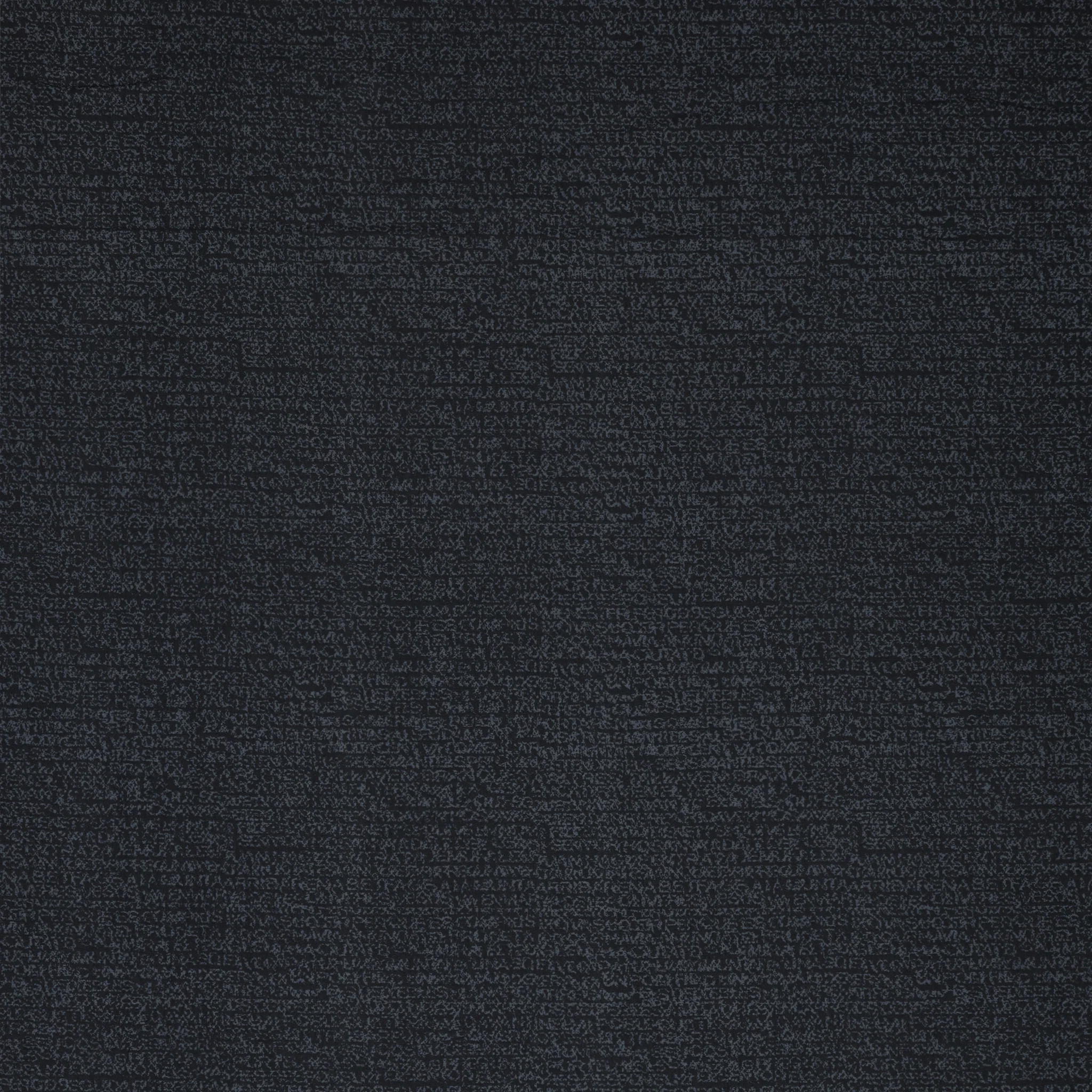 Barcelona Fabric Collection - Sagrada Strokes