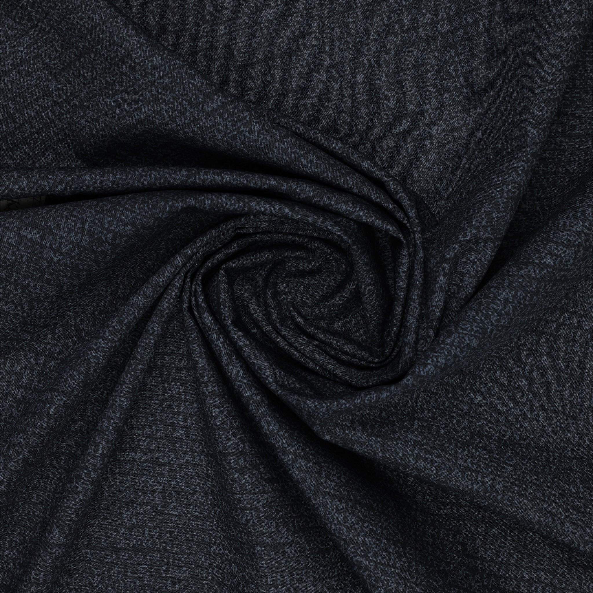 Barcelona Fabric Collection - Sagrada Strokes - Image 2
