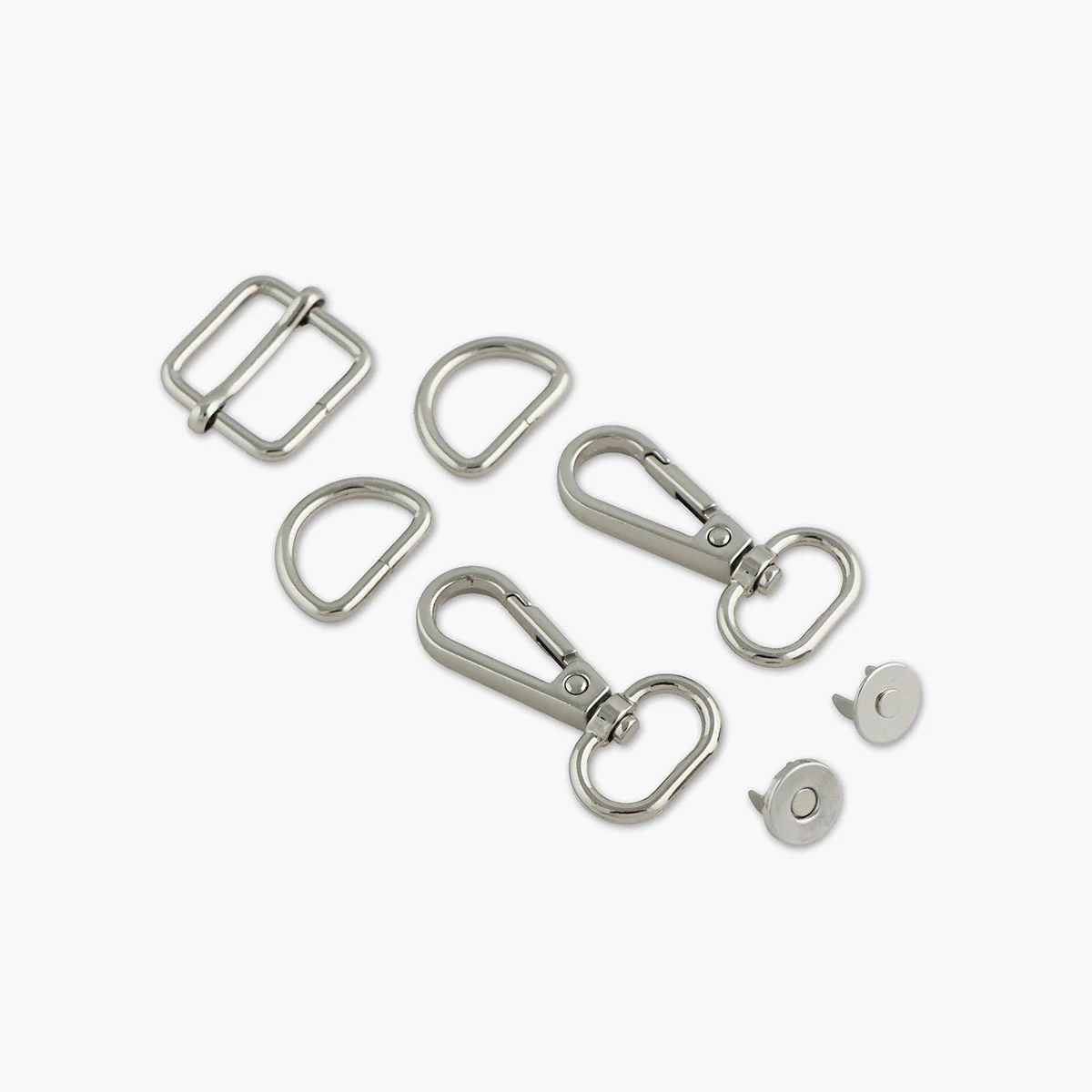 Basic Hardware Kit, Level 4 (¾") - Image 5
