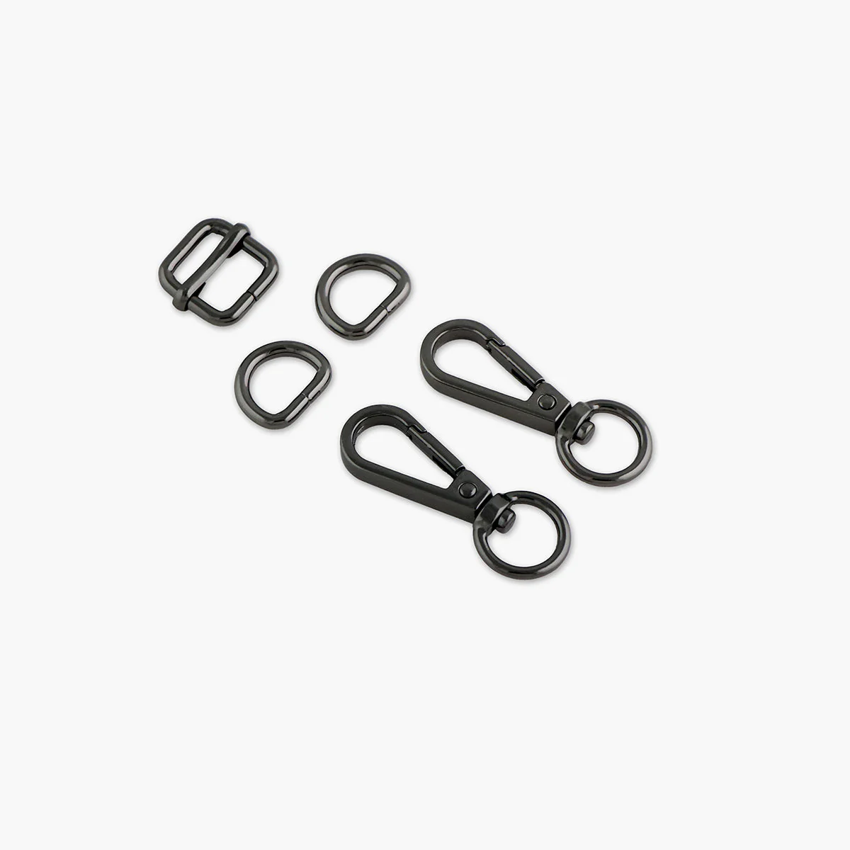 Basic Hardware Kit, Style 3 (½") - Image 6