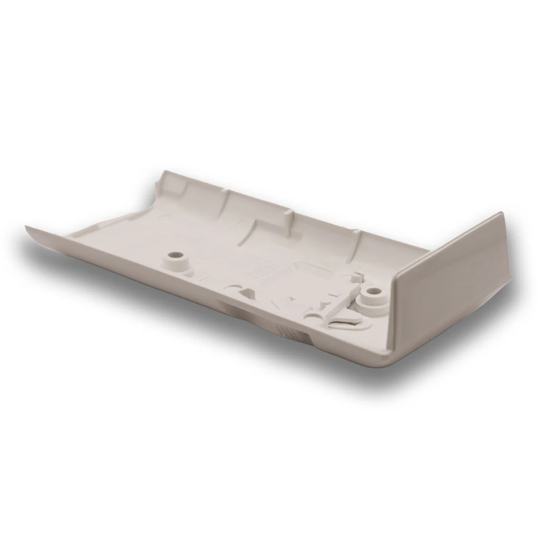 Bed Cover Unit, Janome #753601002 - Image 2