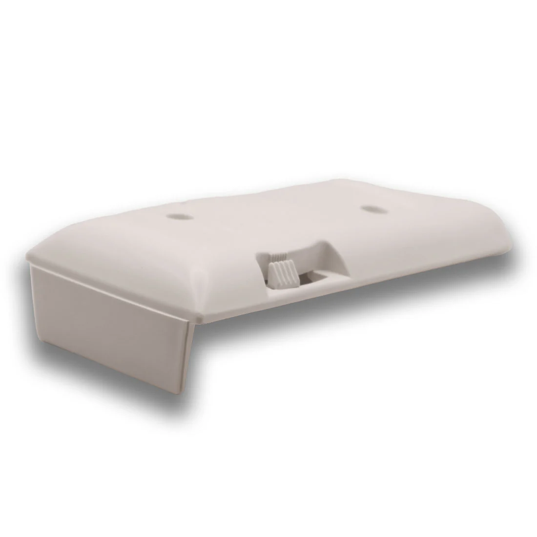 Bed Cover Unit, Janome #753601002 - Image 3