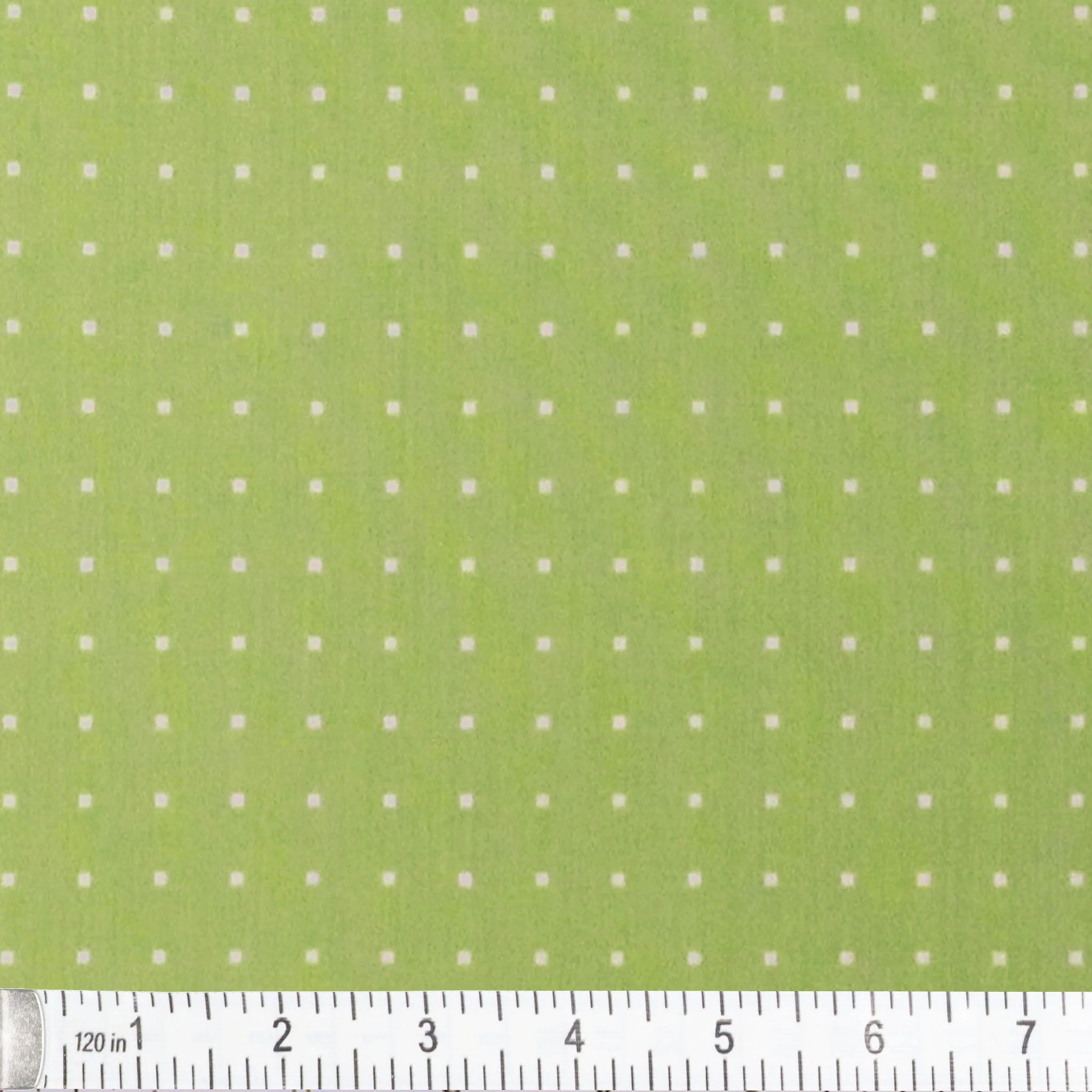 Bedtime Stories Fabric Collection - Day Trip Vert - Image 2