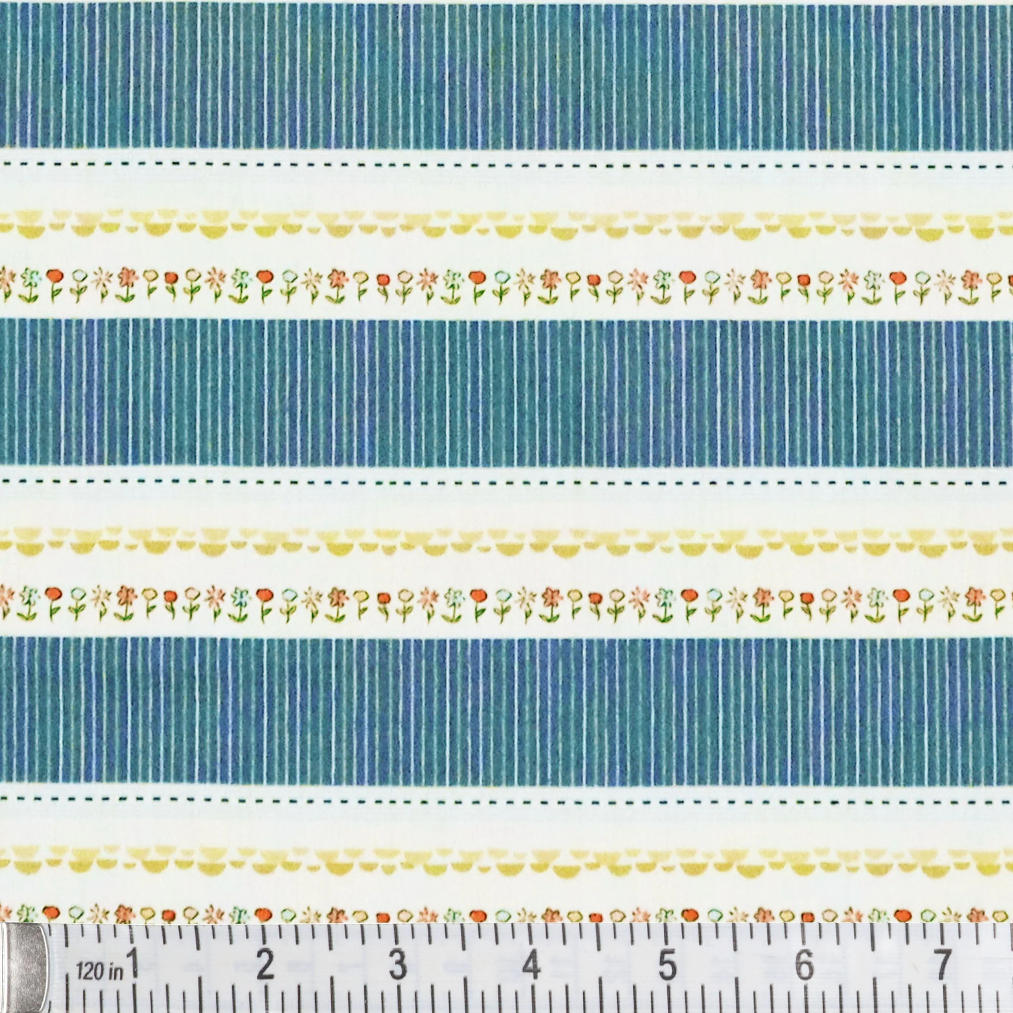 Bedtime Stories Fabric Collection - Story Bound - Image 2