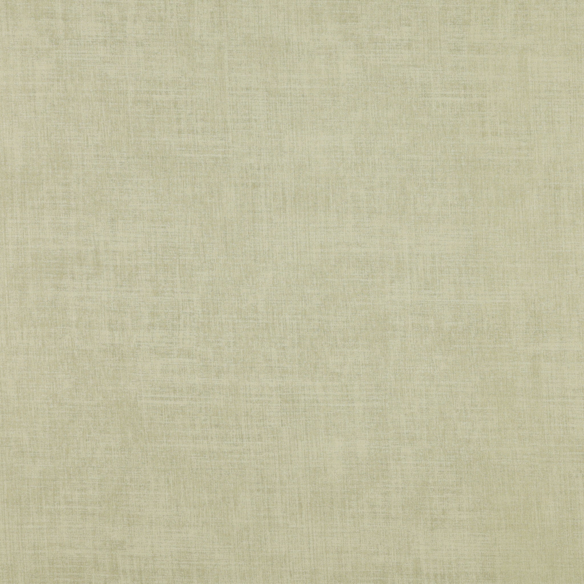 Beloved Fabric Collection - Beloved Texture Medium Willow