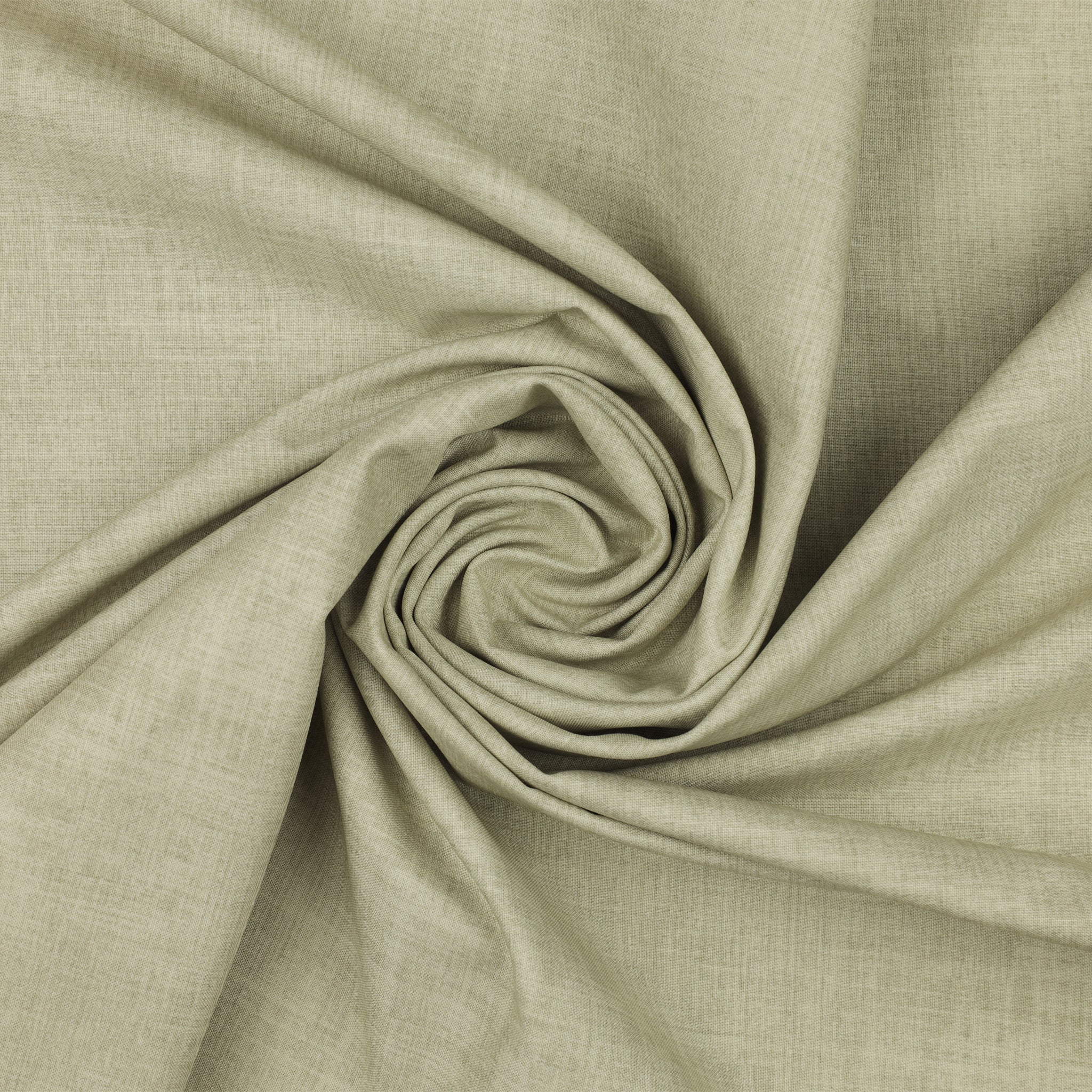 Beloved Fabric Collection - Beloved Texture Medium Willow - Image 2