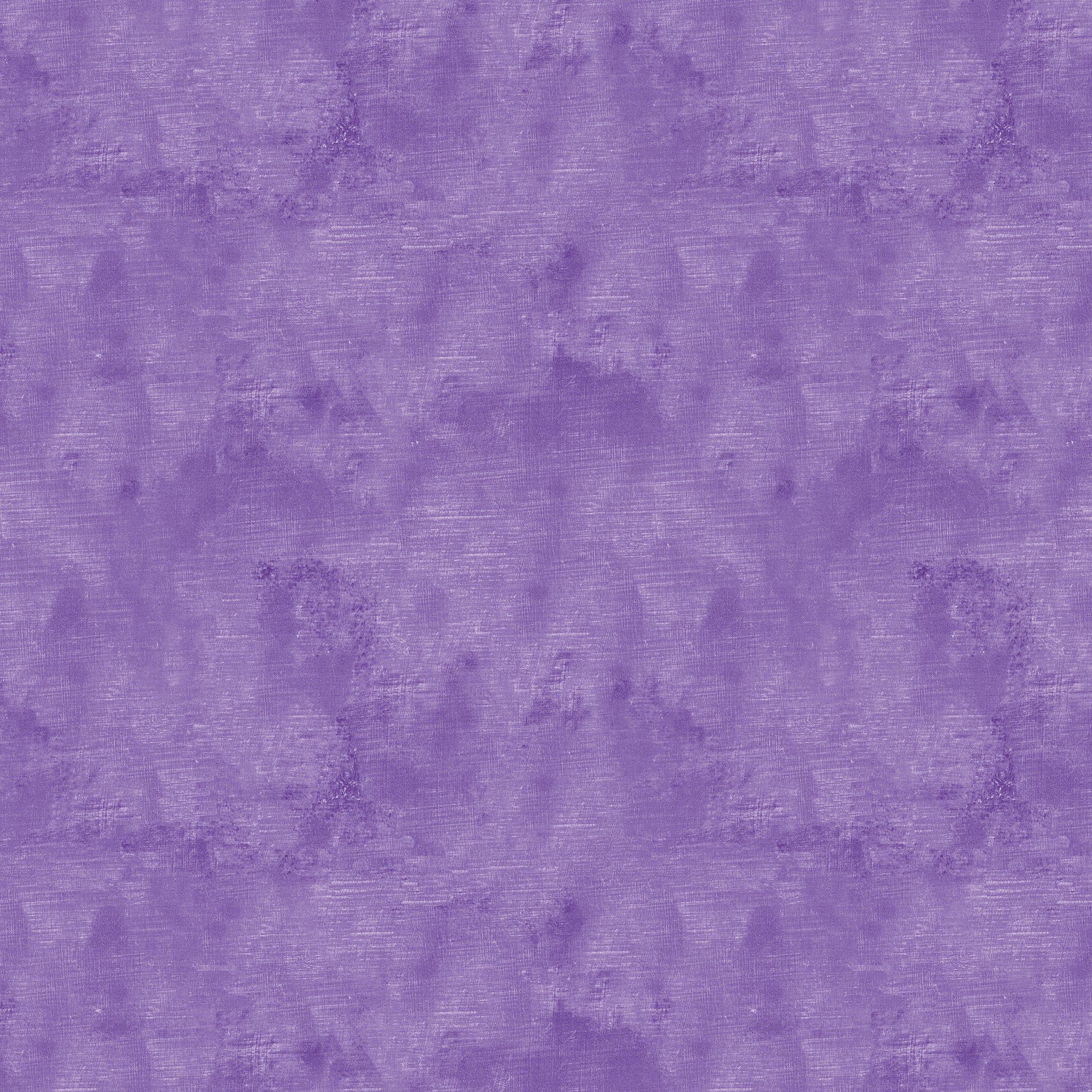 Benartex Chalk Texture Fabric Collection - Amethyst