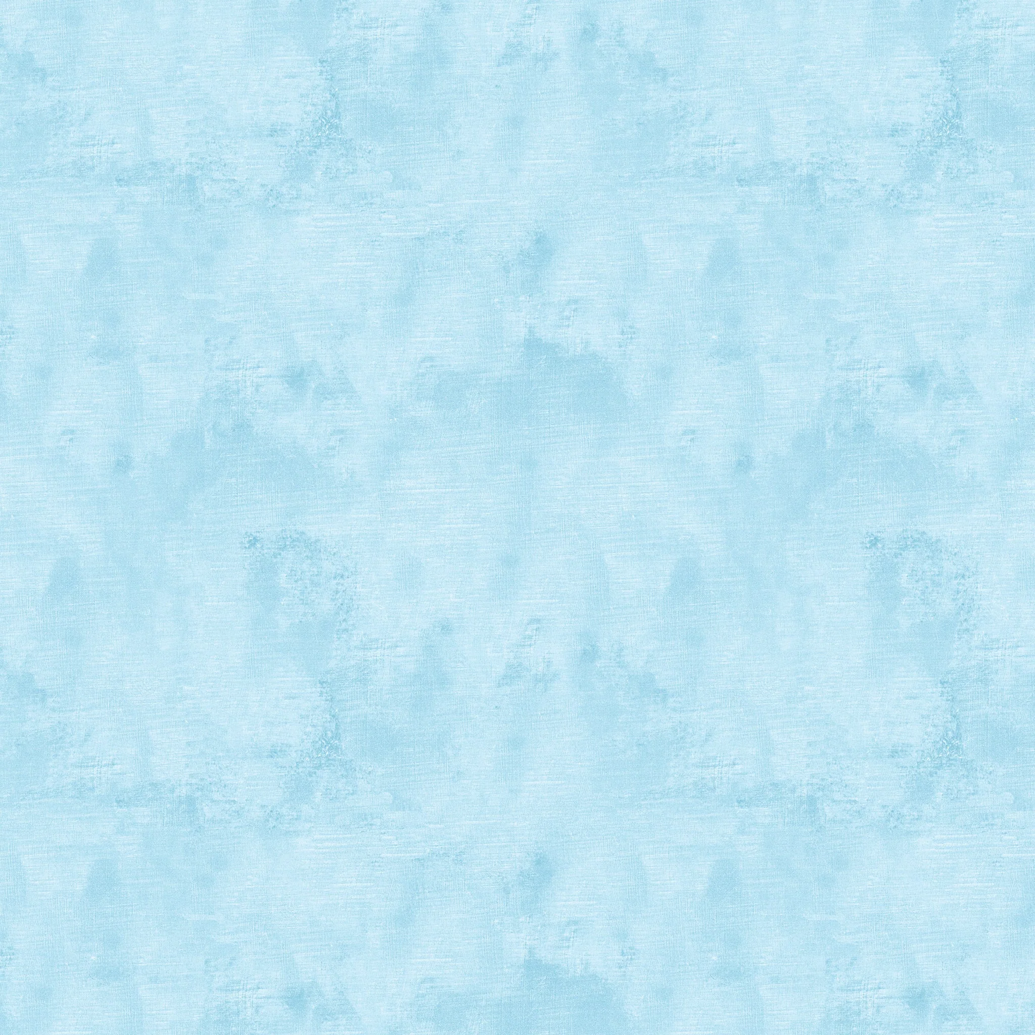Benartex Chalk Texture Fabric Collection - Aquamarine