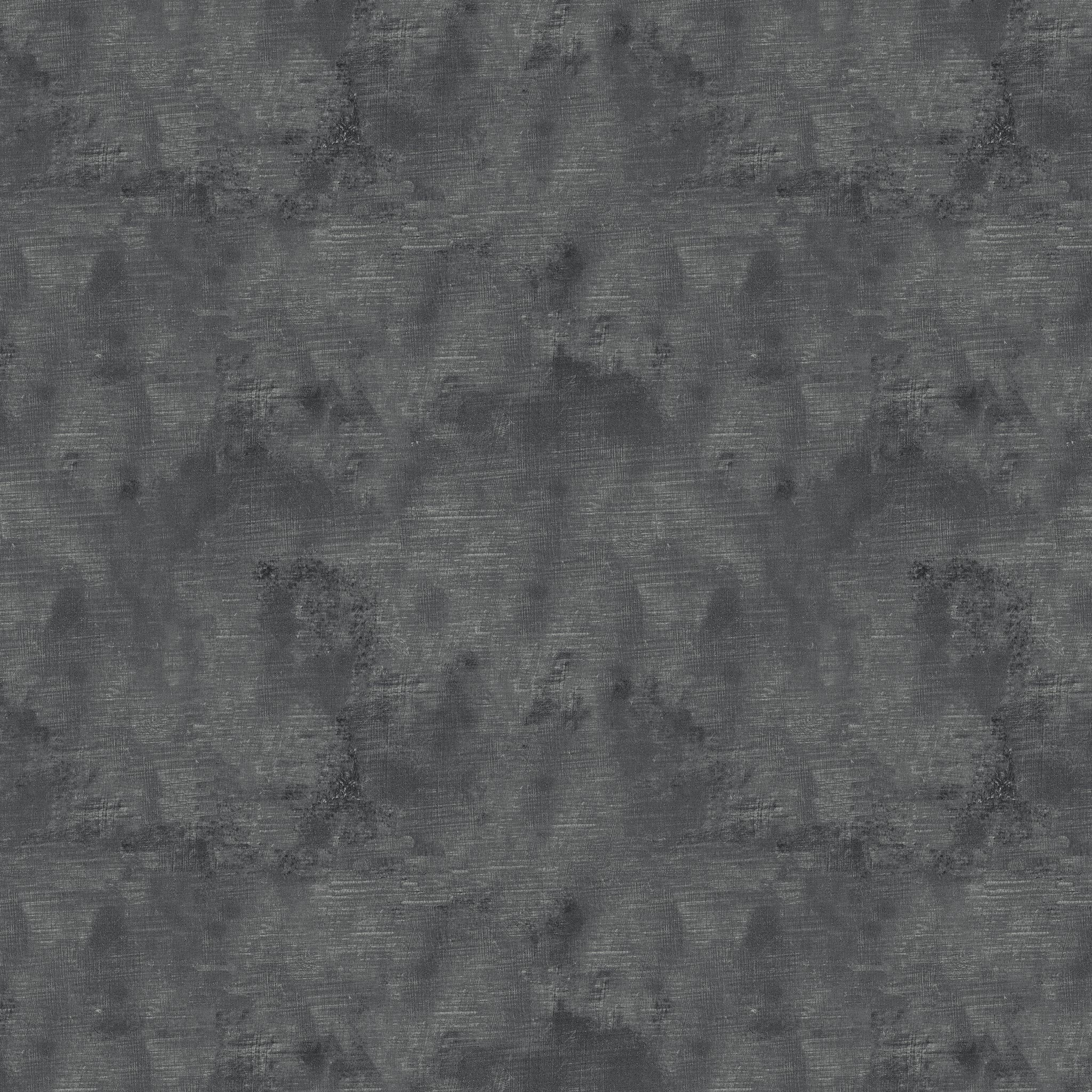 Benartex Chalk Texture Fabric Collection - Cement