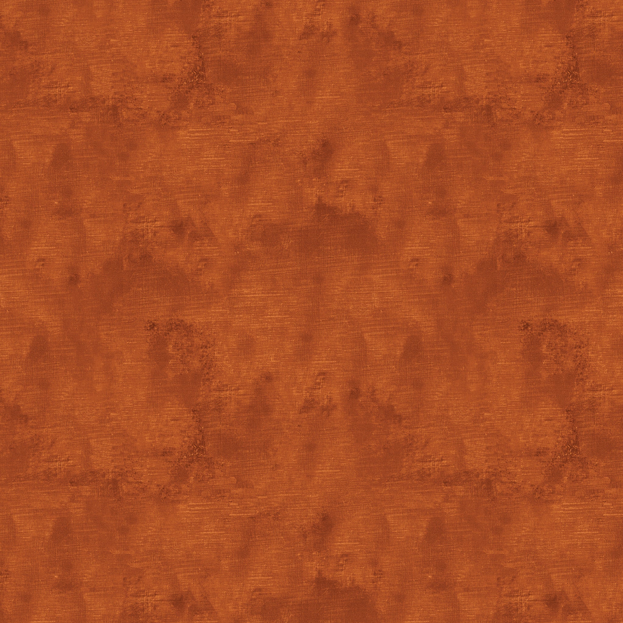Benartex Chalk Texture Fabric Collection - Flame