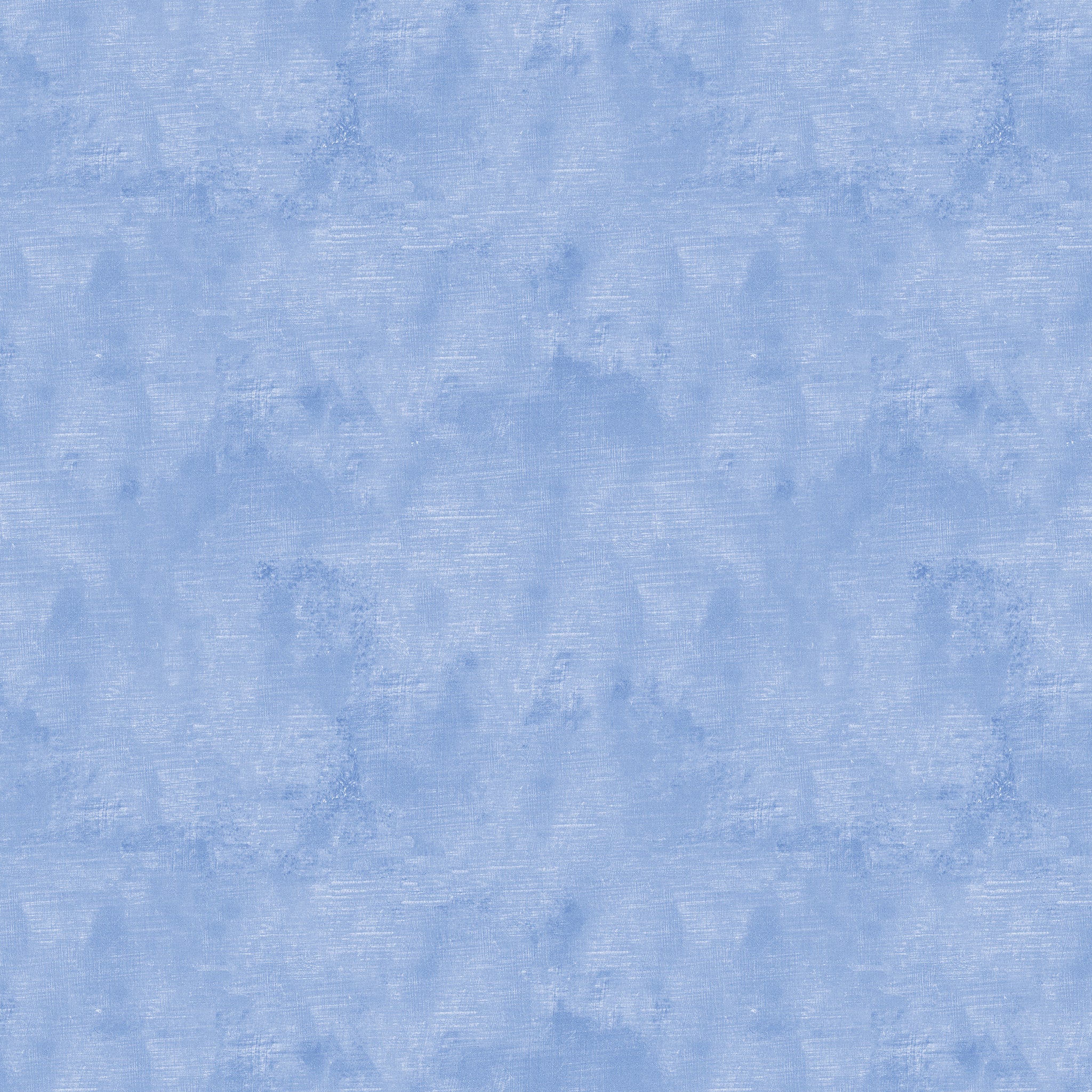 Benartex Chalk Texture Fabric Collection - Light Royal