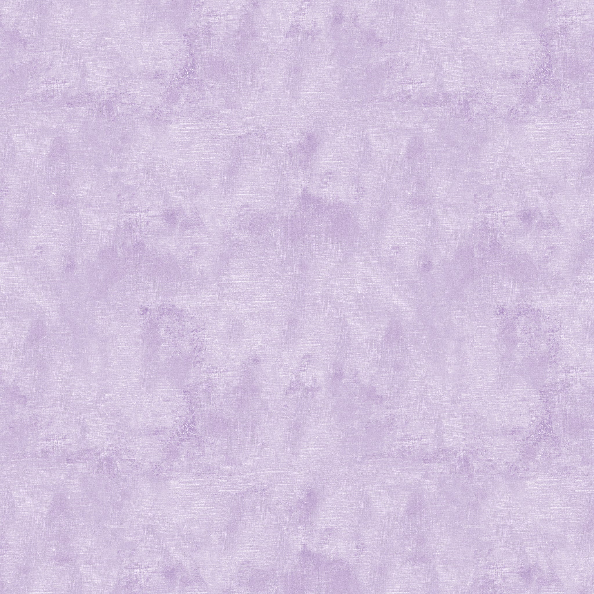 Benartex Chalk Texture Fabric Collection - Light Violet