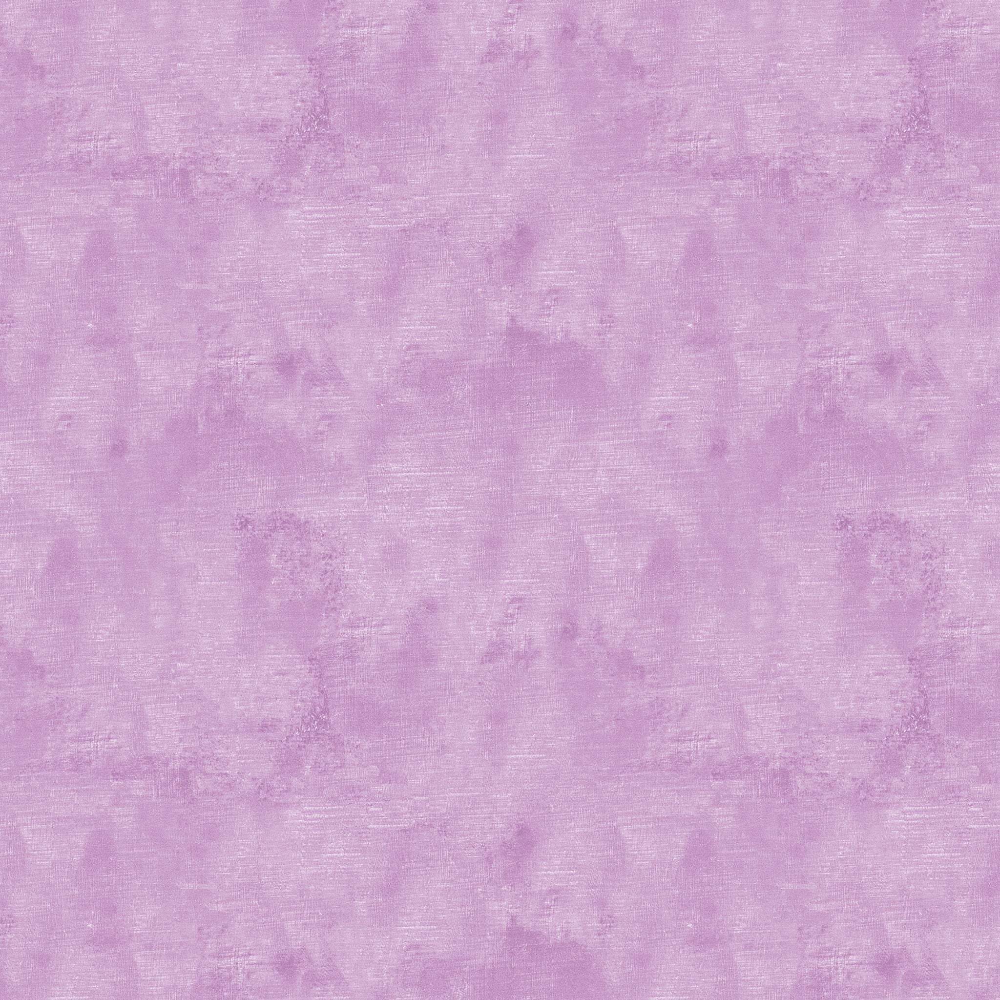 Benartex Chalk Texture Fabric Collection - Lilac