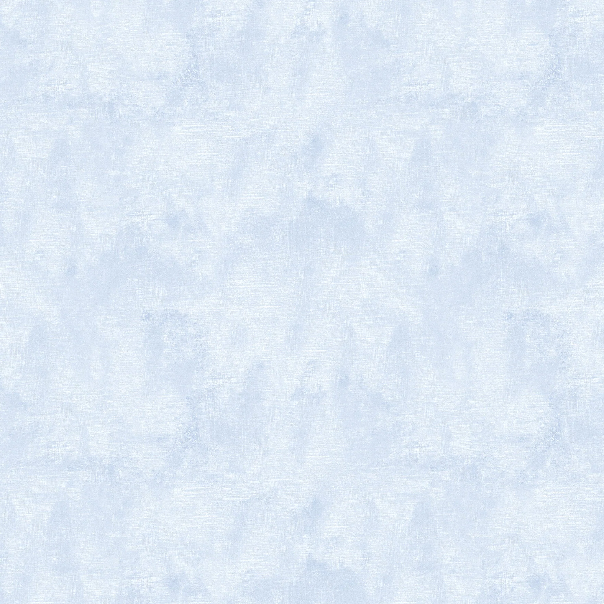 Benartex Chalk Texture Fabric Collection - Pale Sky