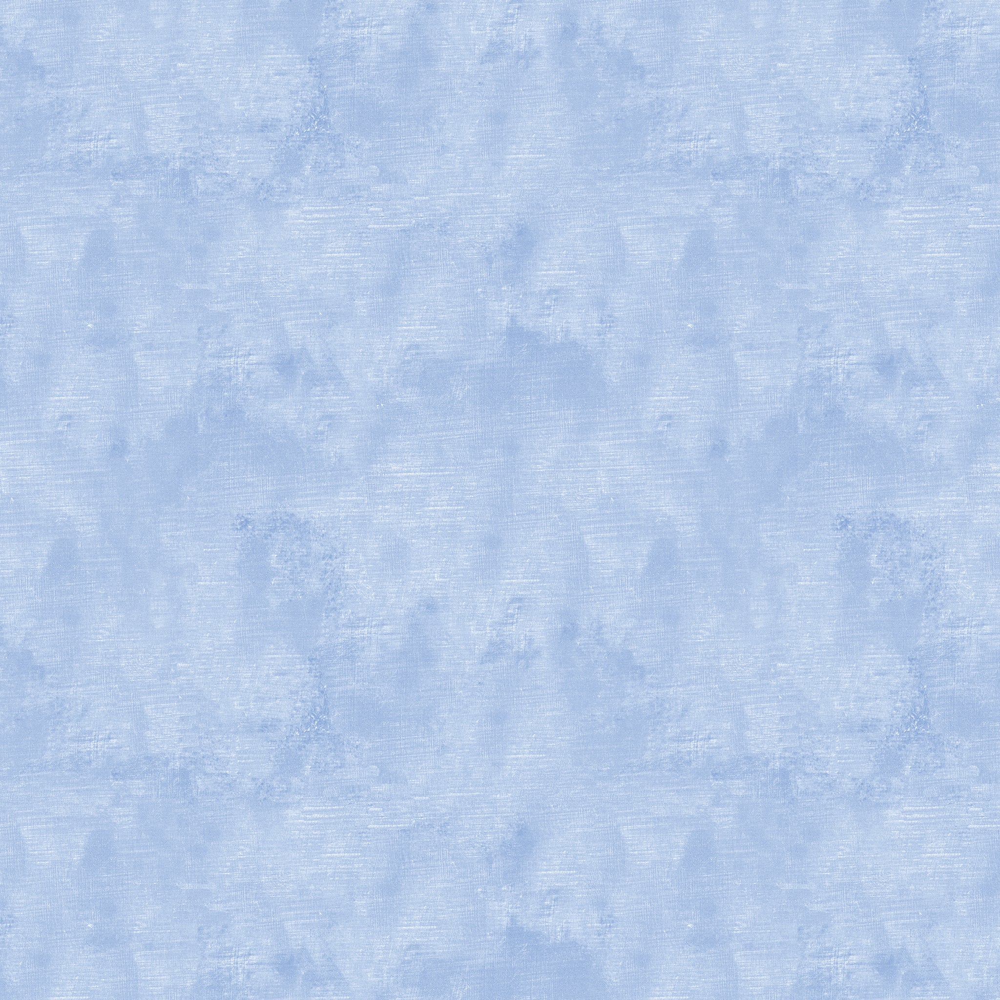 Benartex Chalk Texture Fabric Collection - Sky