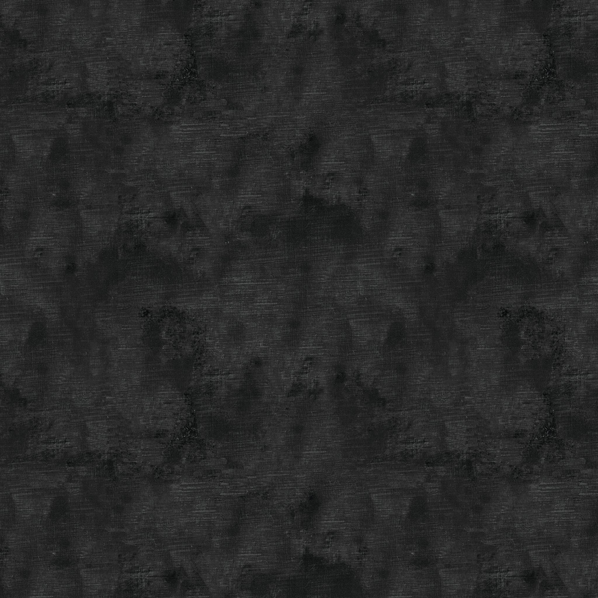 Benartex Chalk Texture Fabric Collection - Slate
