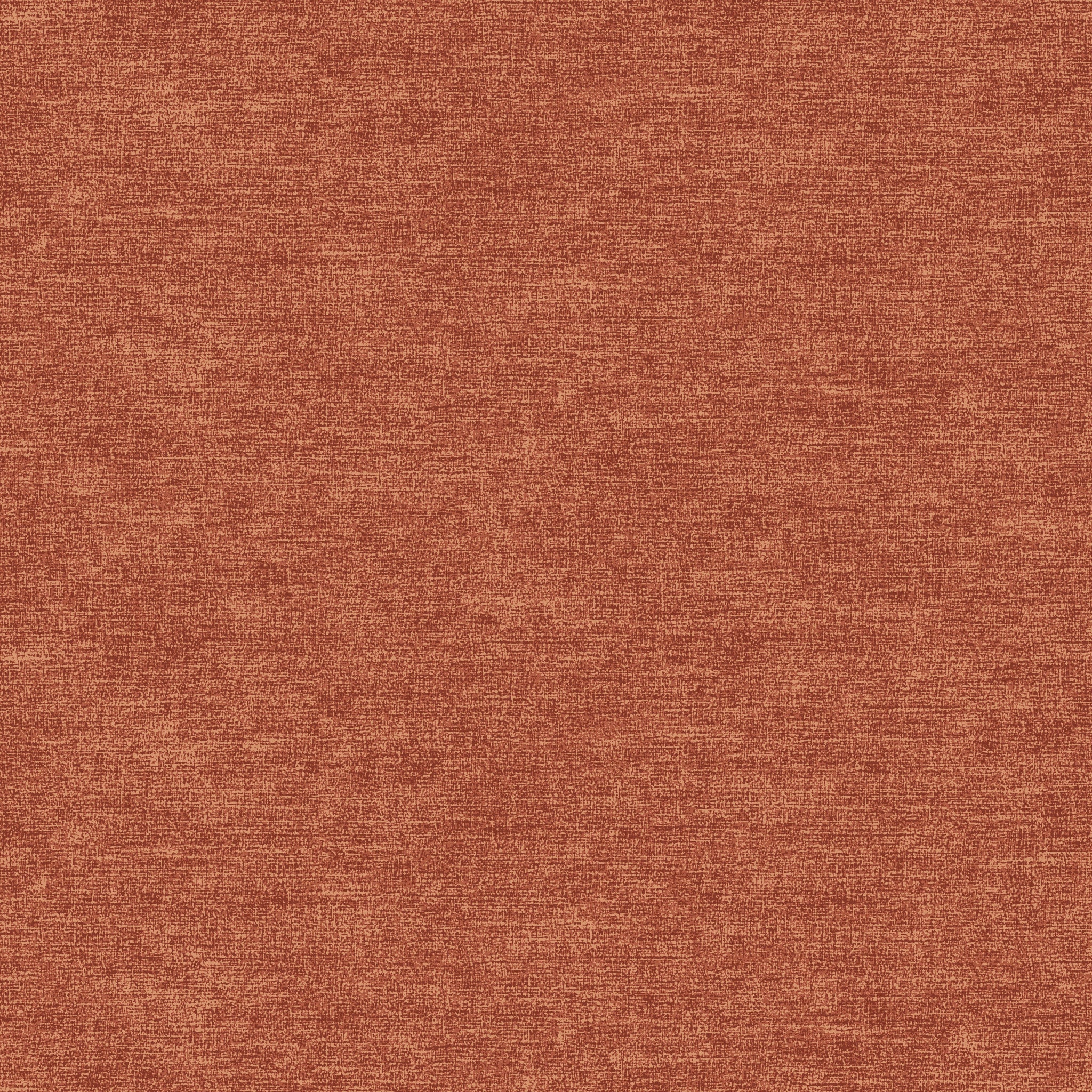 Benartex Cotton Shot Fabric Collection - Amber