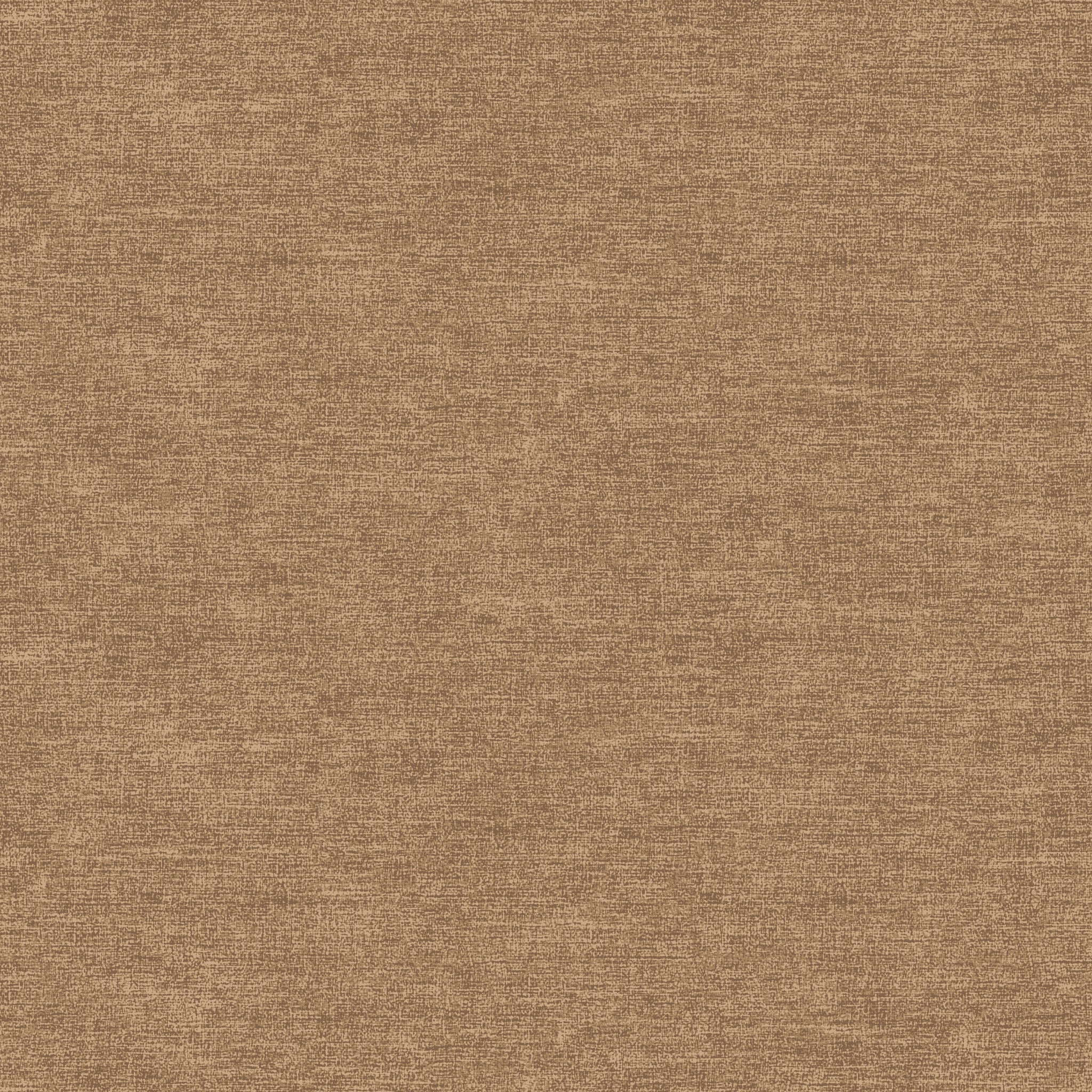 Benartex Cotton Shot Fabric Collection - Cappuccino