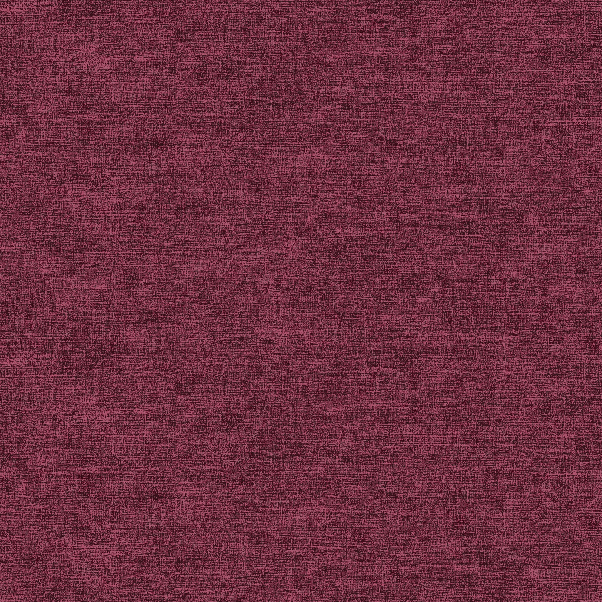 Benartex Cotton Shot Fabric Collection - Garnet