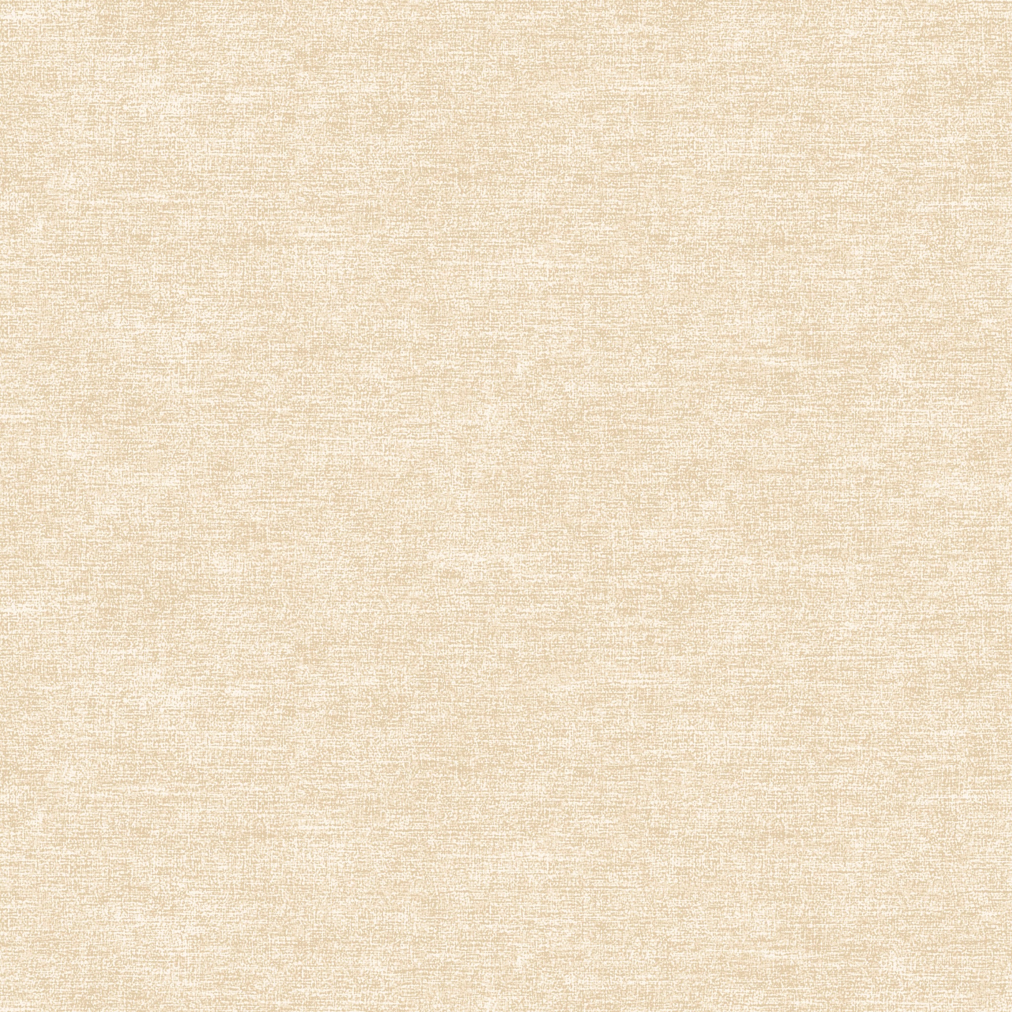 Benartex Cotton Shot Fabric Collection - Linen