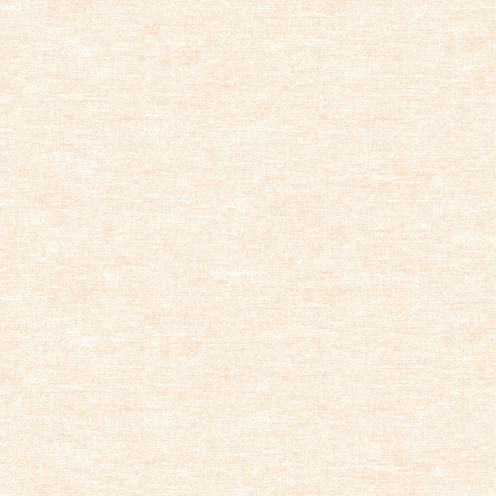 Benartex Cotton Shot Fabric Collection - Posy