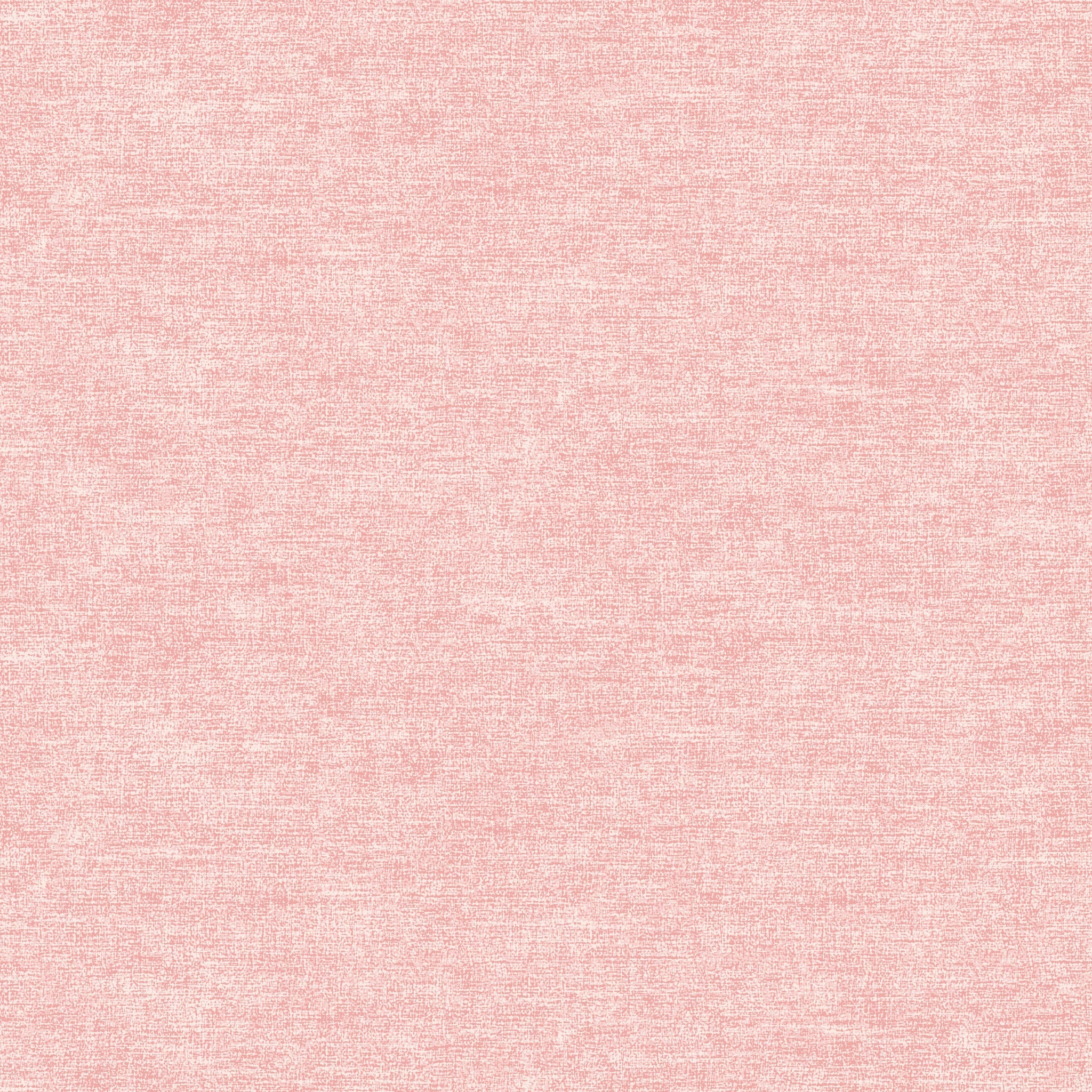 Benartex Cotton Shot Fabric Collection - Shell