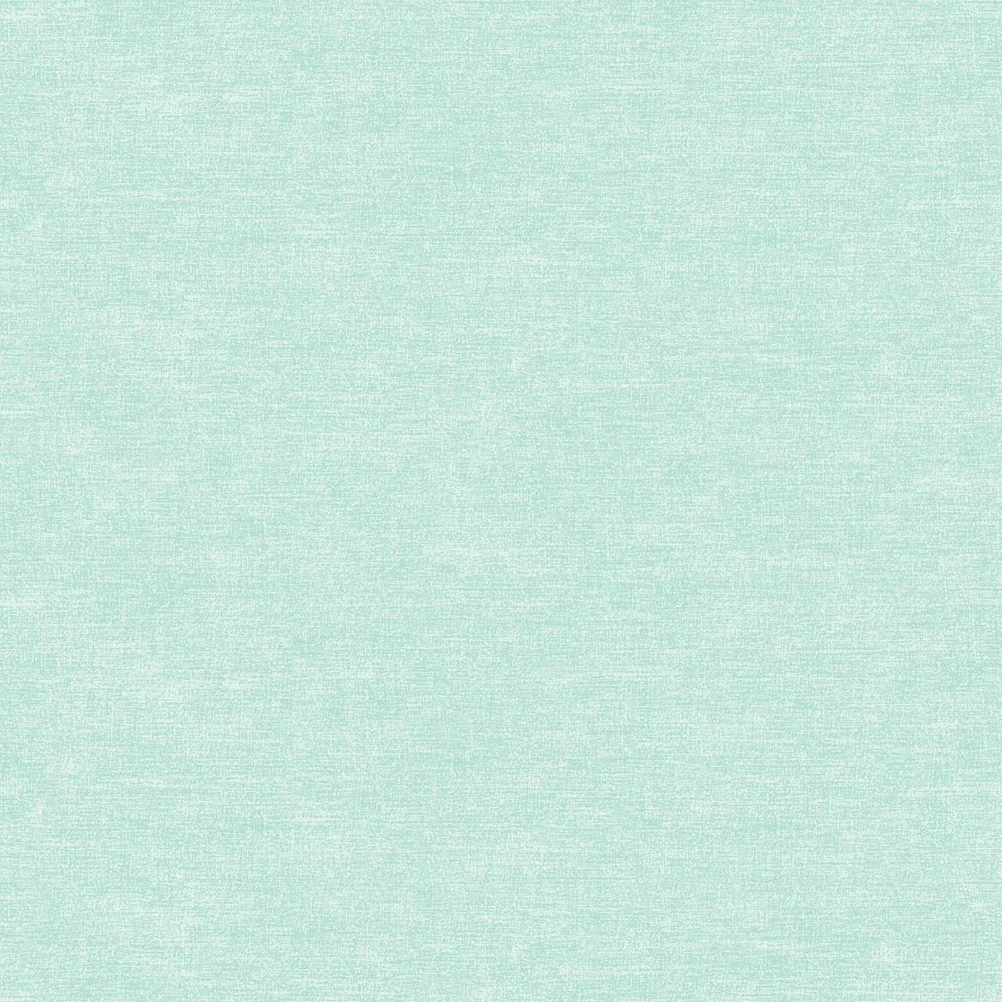 Benartex Cotton Shot Fabric Collection - Spa