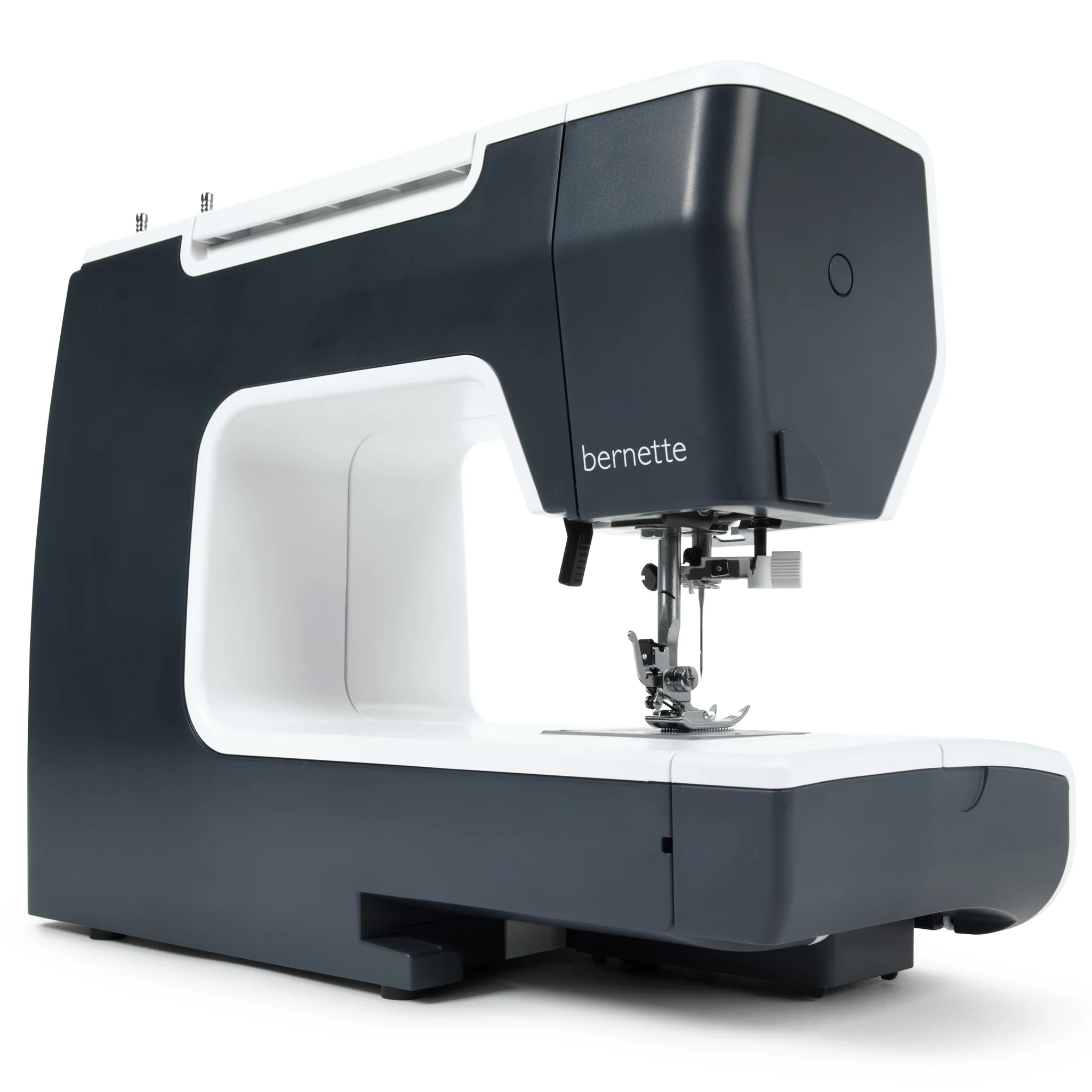 bernette 33 Mechanical Sewing Machine - Image 8